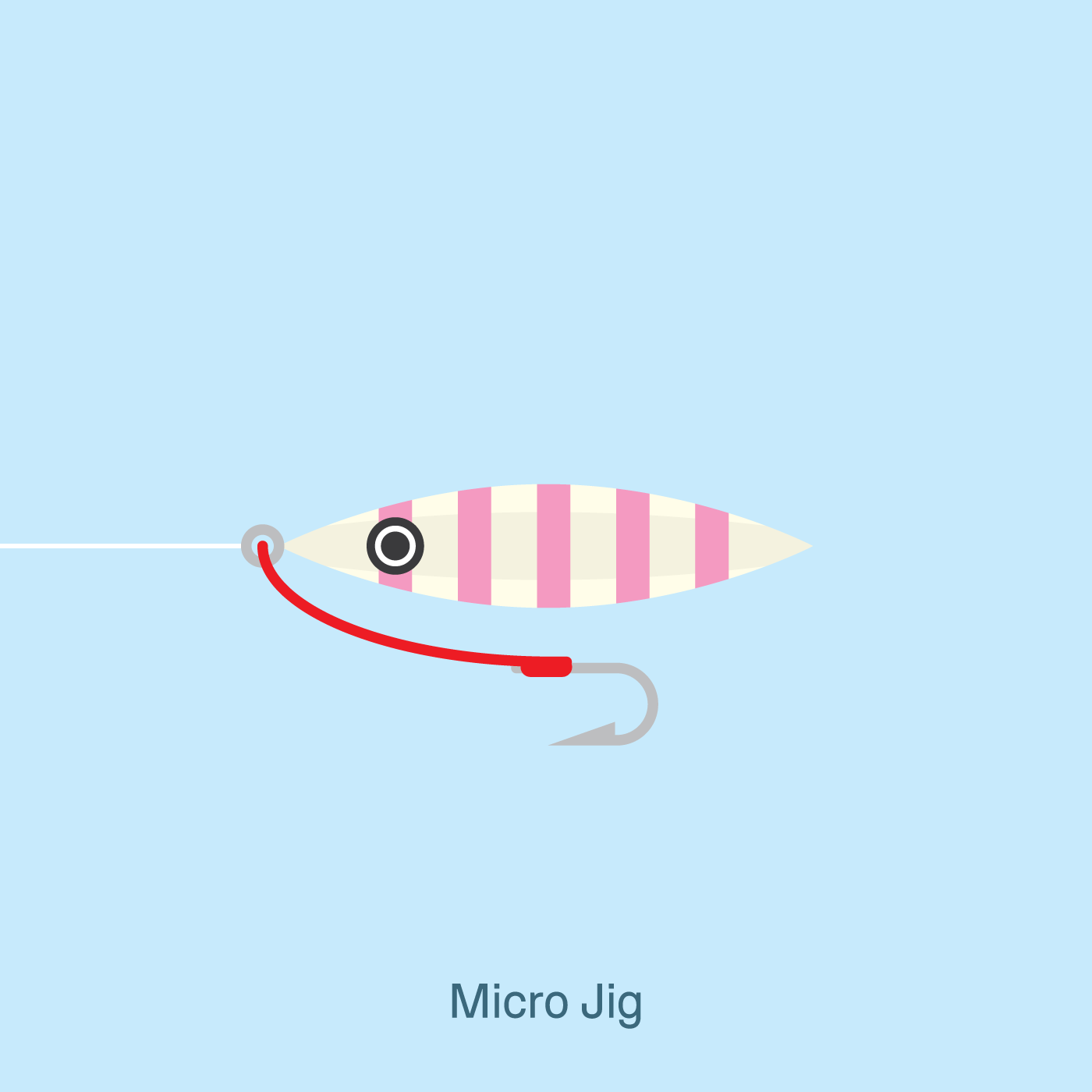 lures-10.png