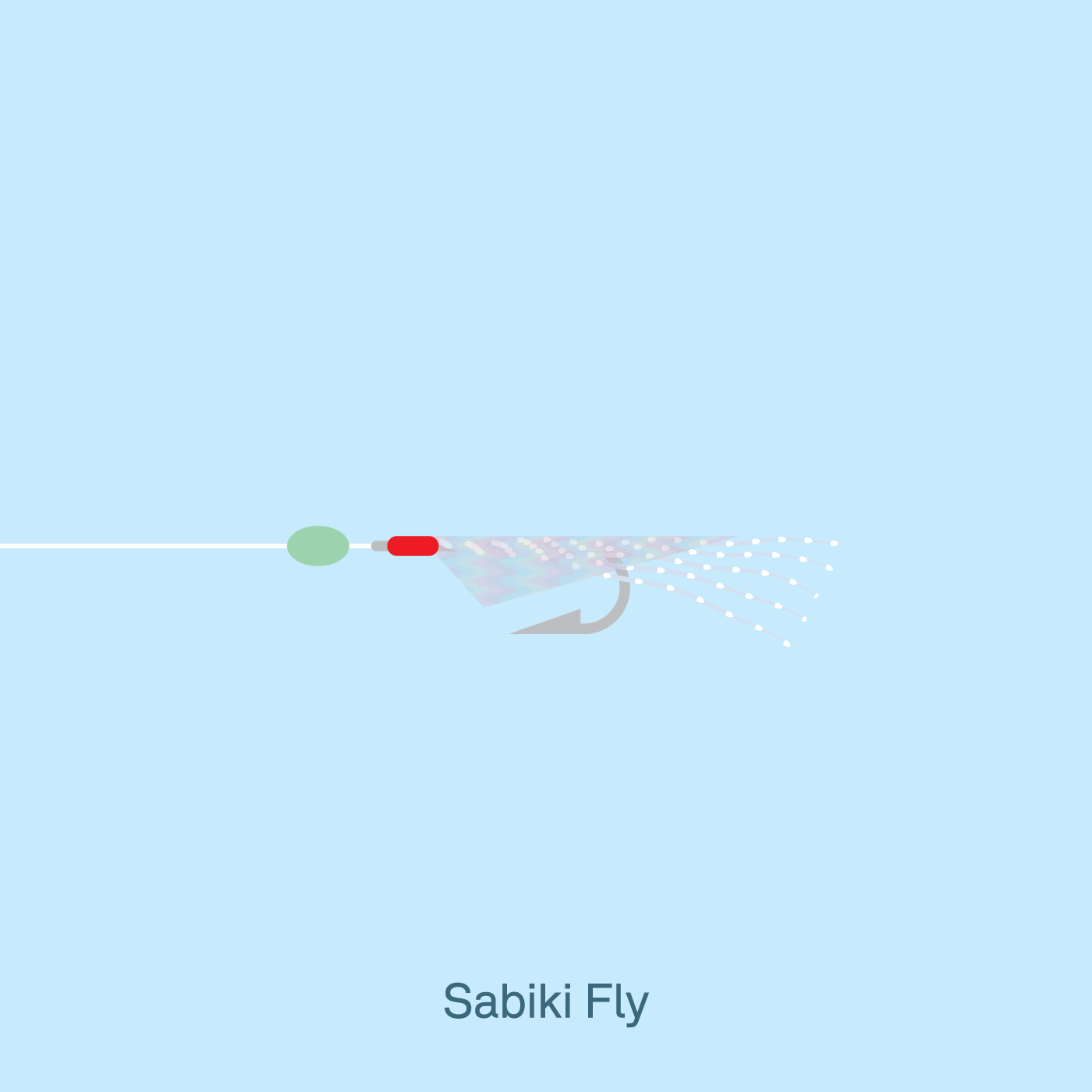lures-11.png
