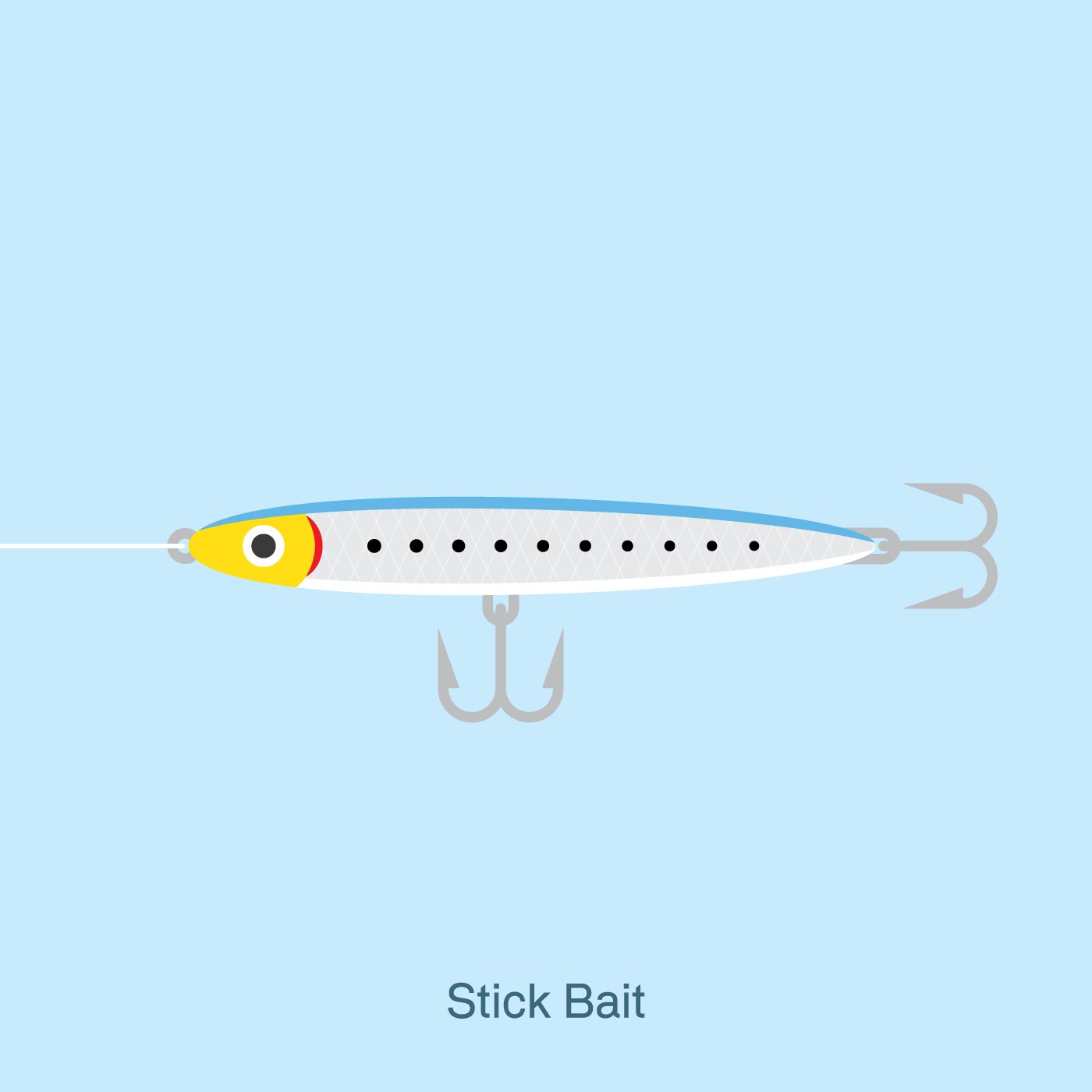lures-12.png