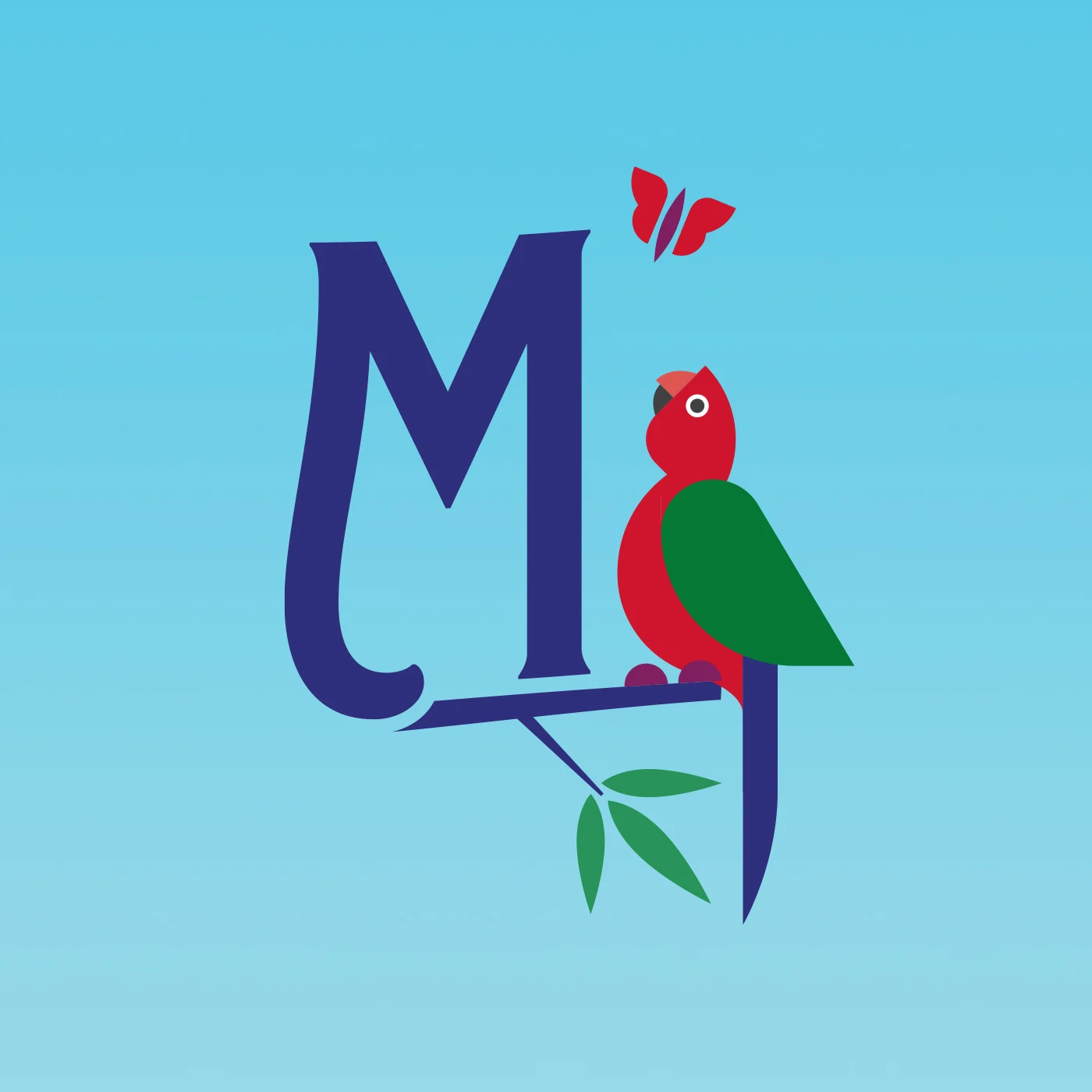 01-mville-bird.jpg