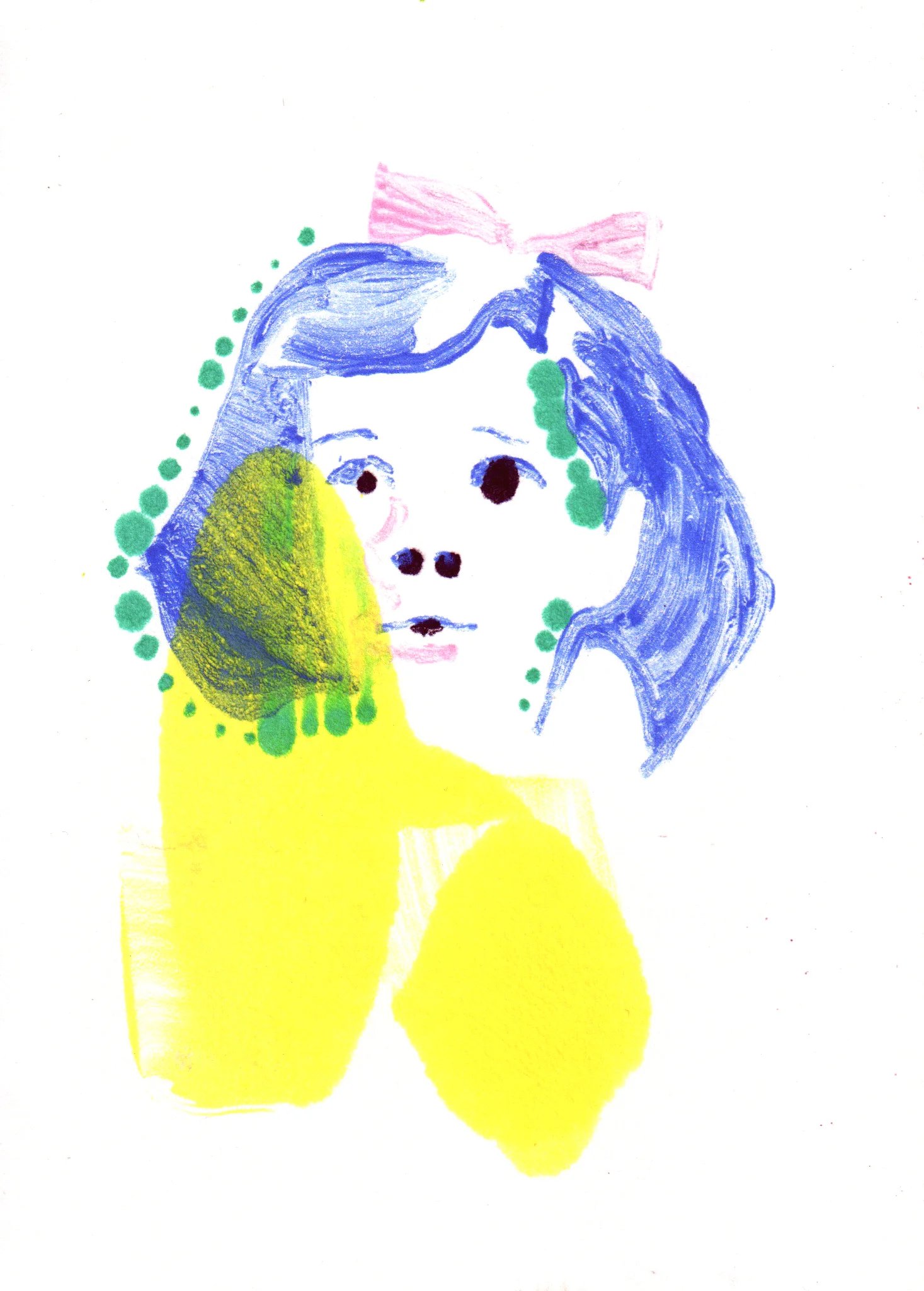 Snow White .jpg