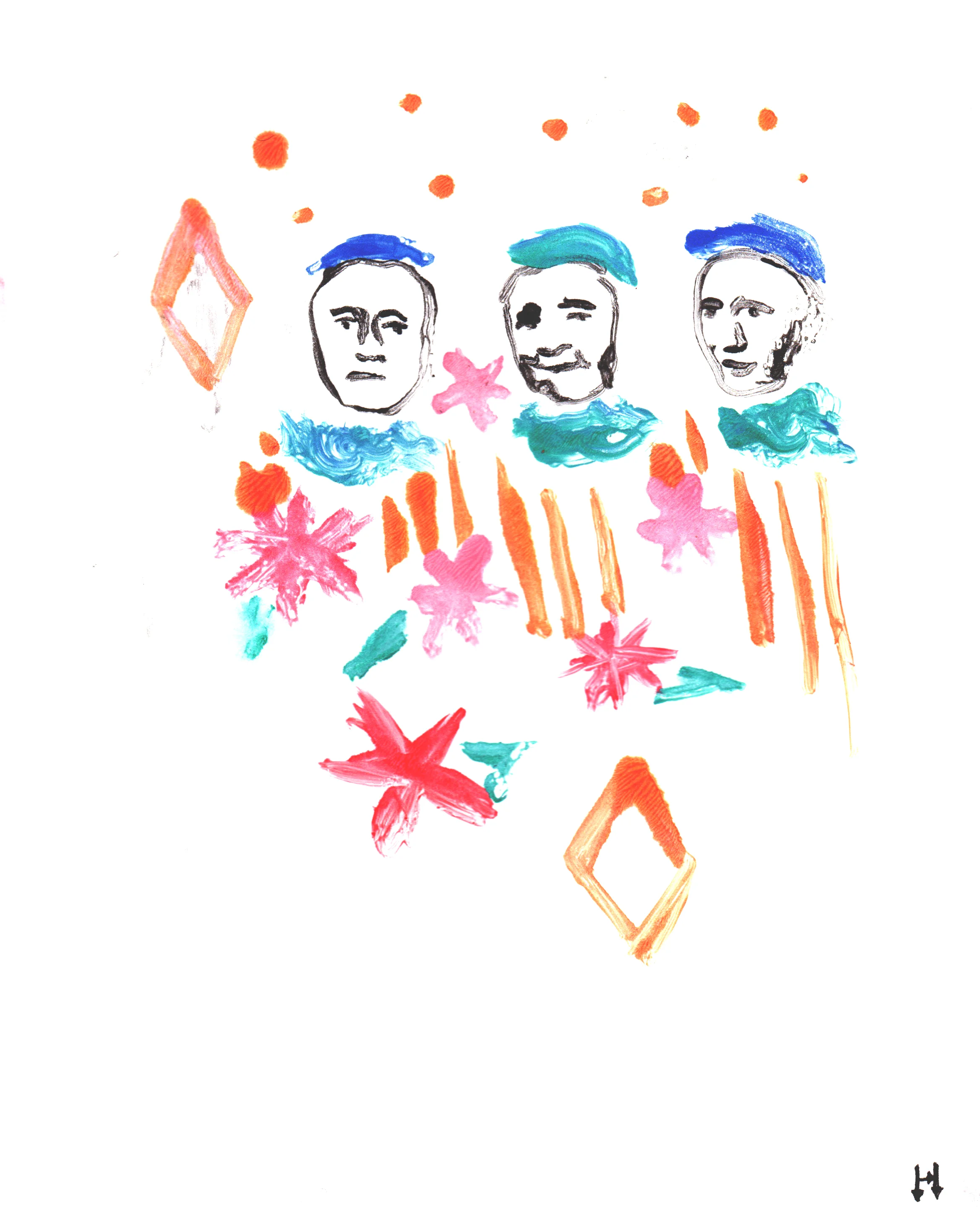 three men.jpg