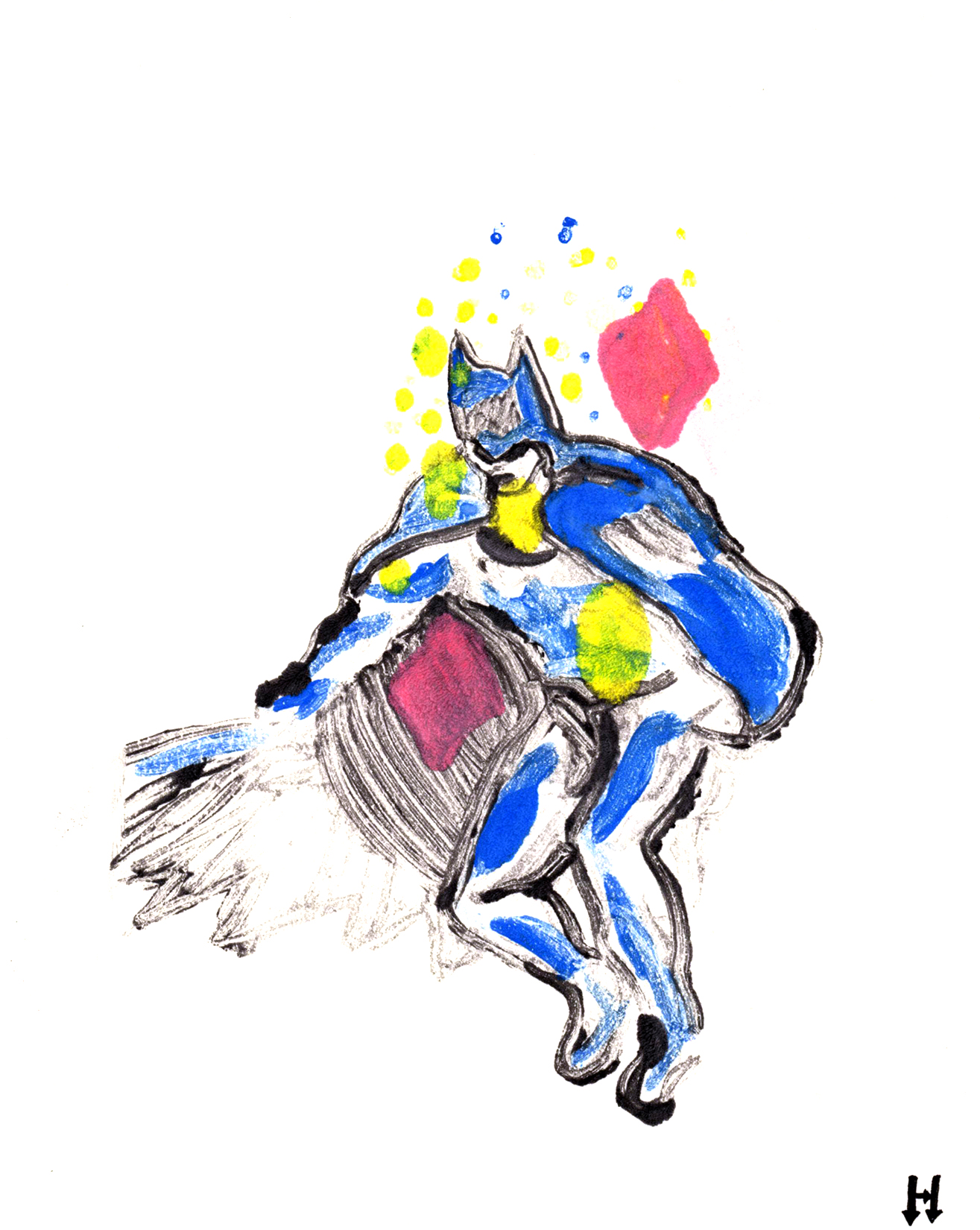 Batman Edit.jpg