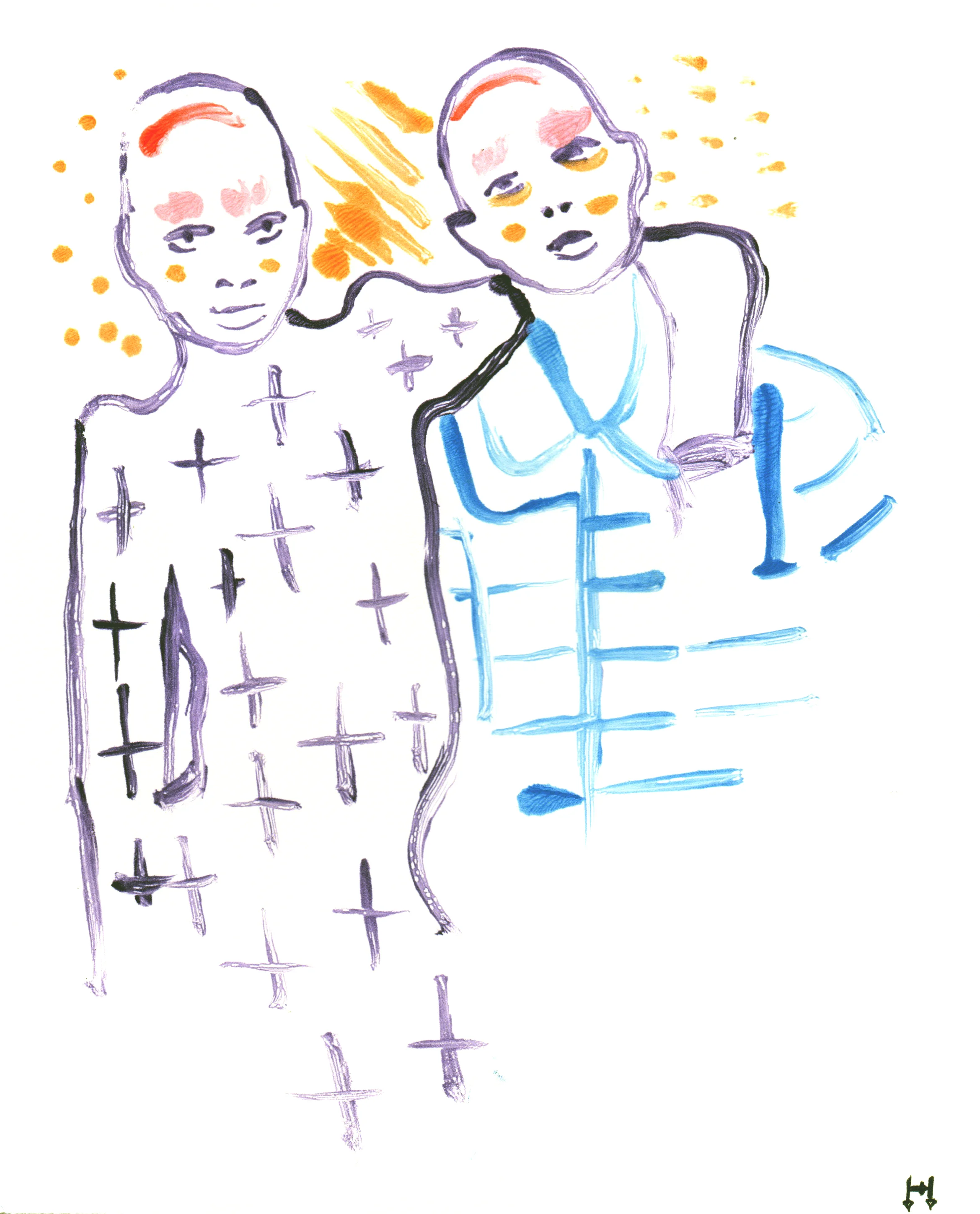 best friend.jpg