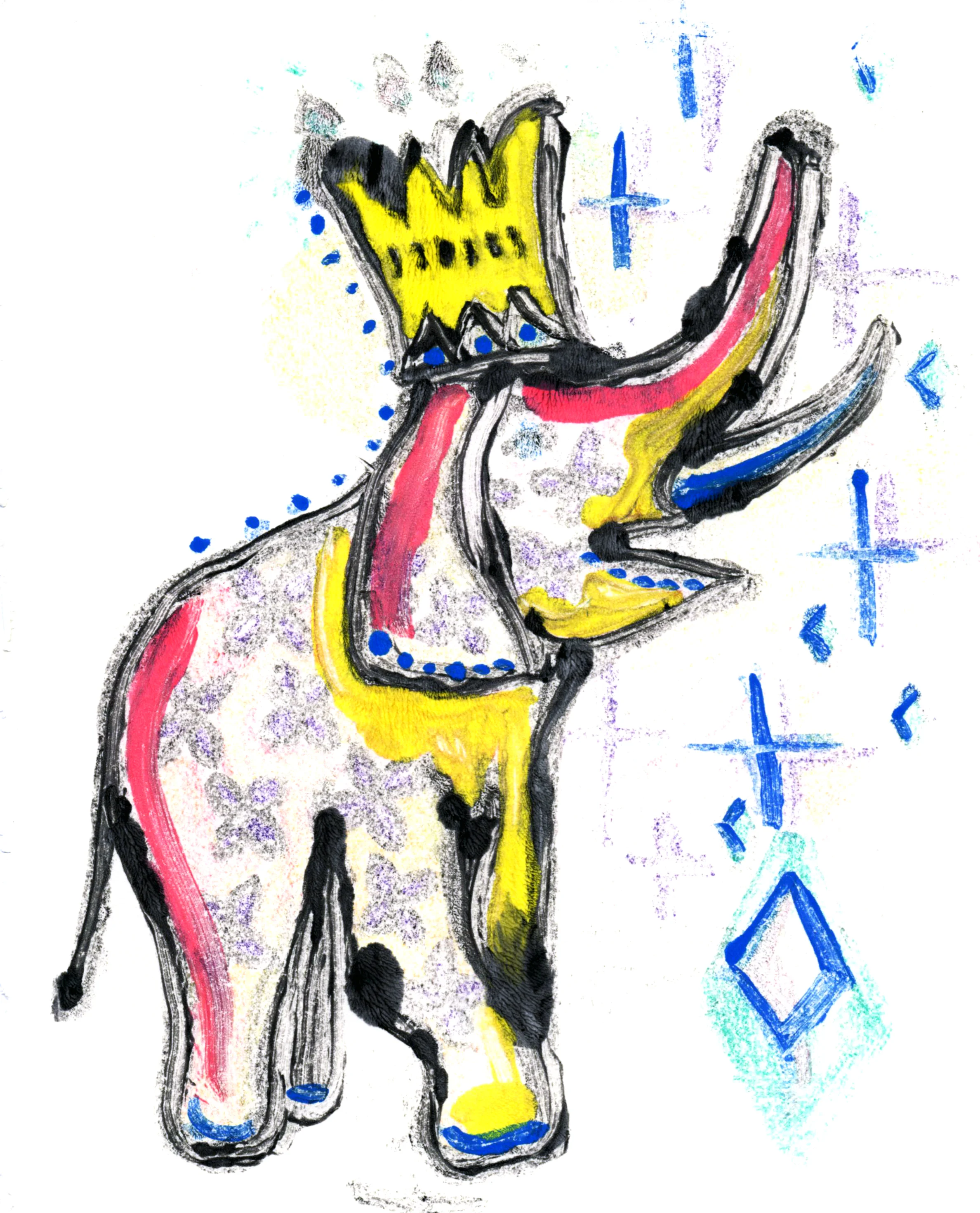 KingElephant.jpg