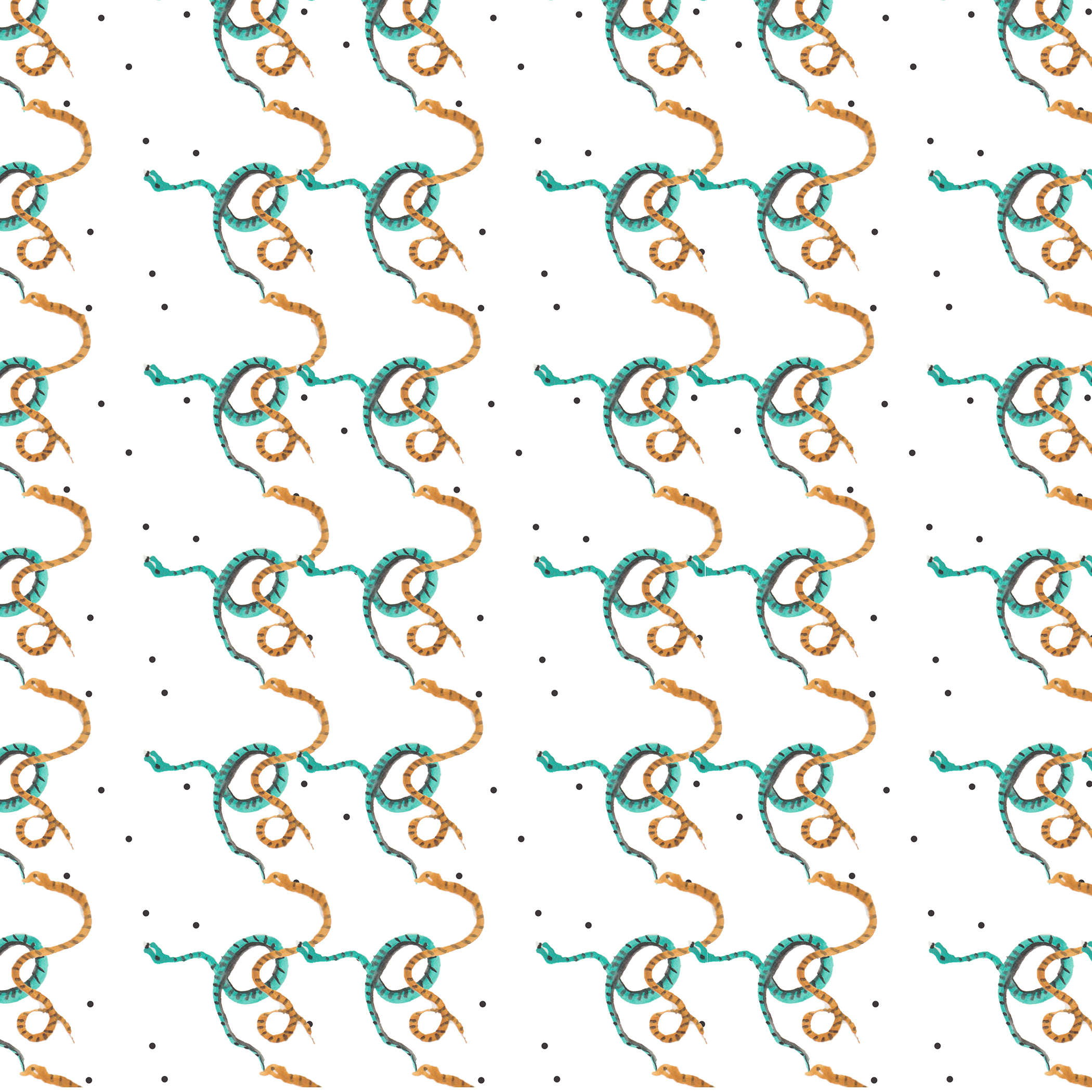 snake swatch example.jpg