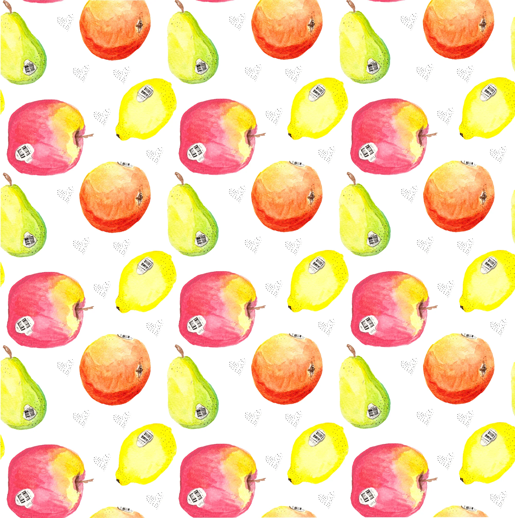 Fruit pattern sm example.jpg