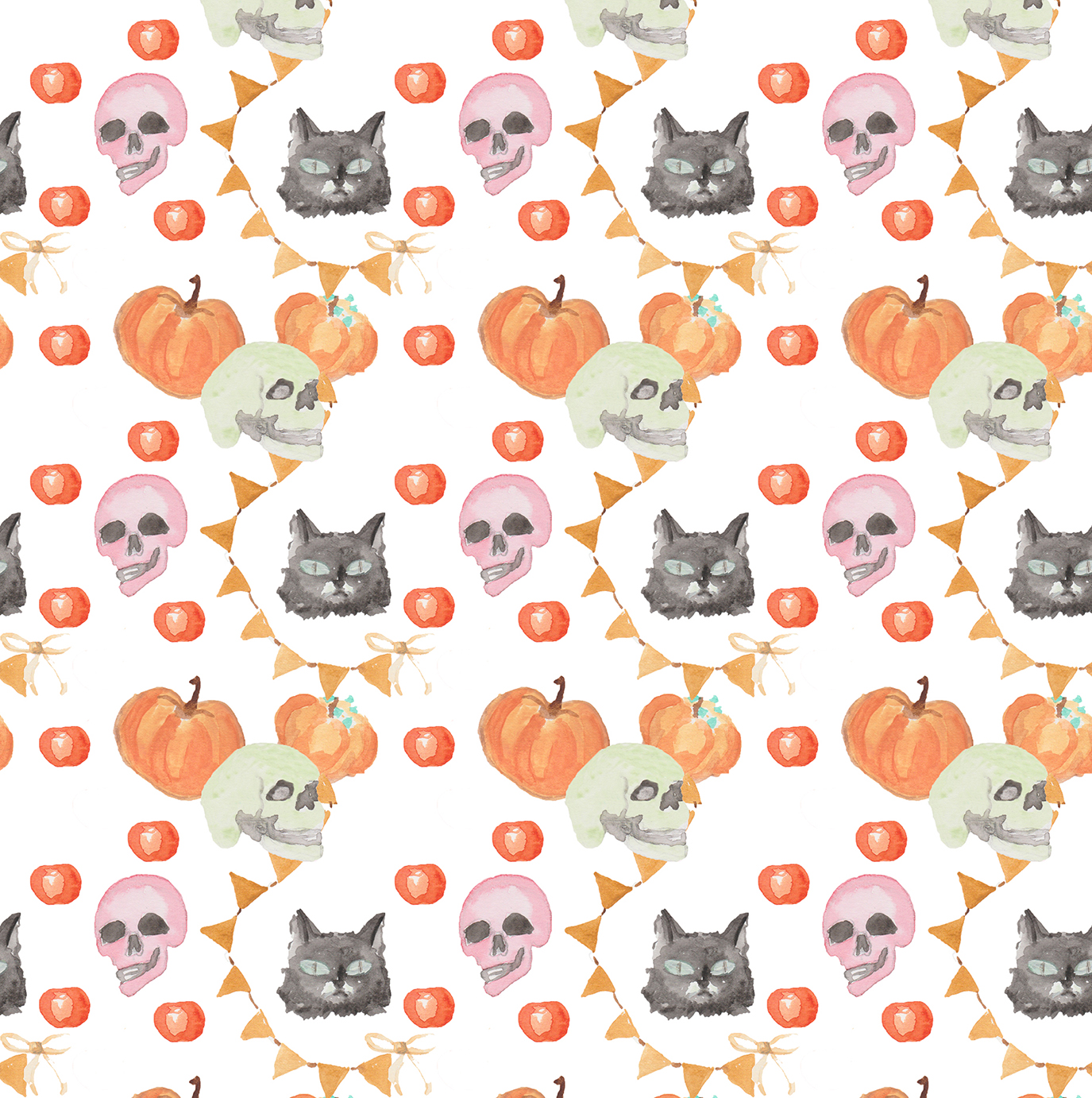 fall pattern example .jpg