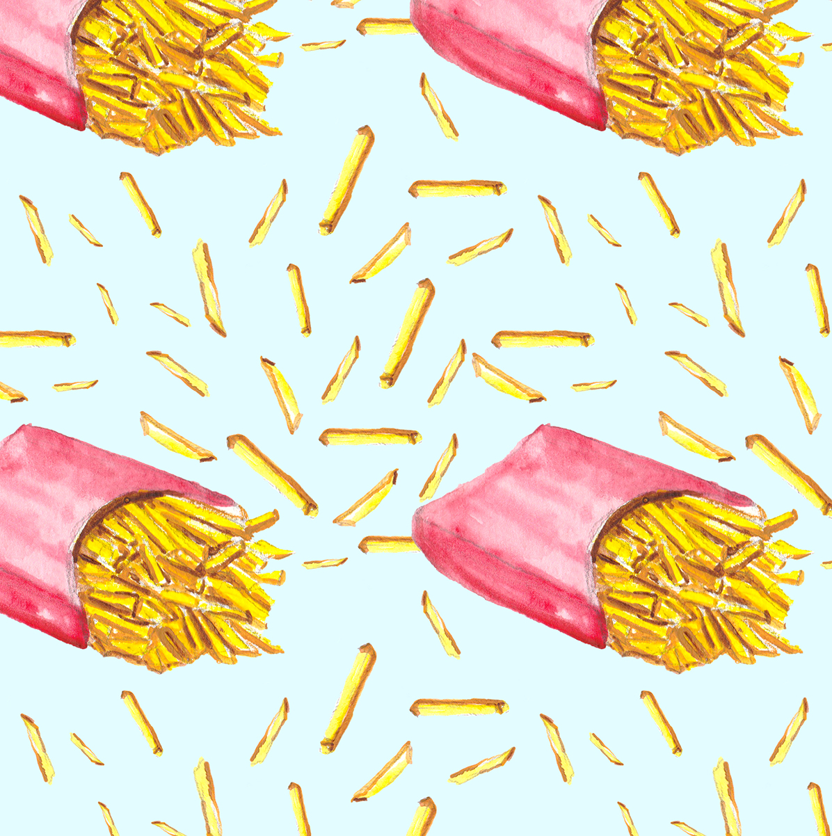 just fries swatch LG example.jpg