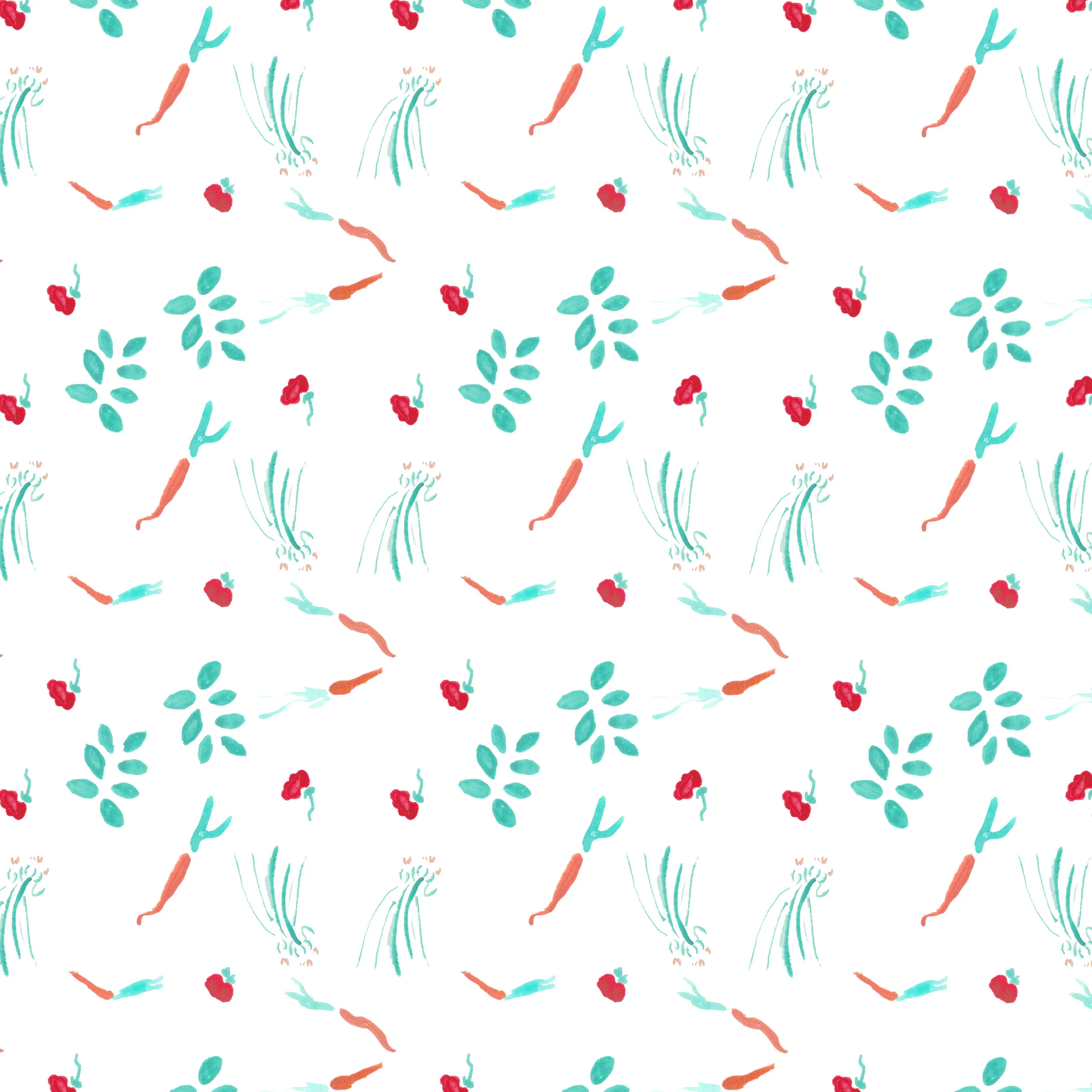 carrots example.jpg