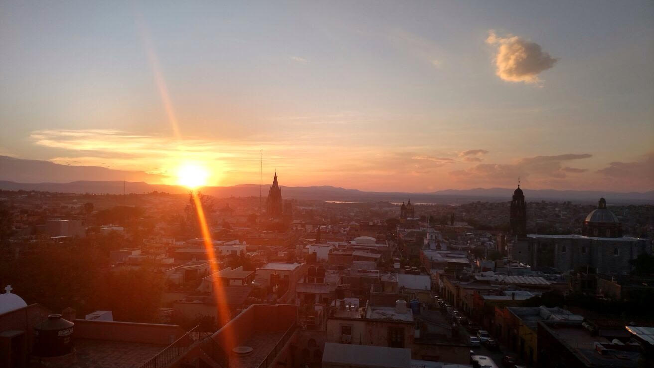 san miguel.jpg