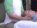acupressure.jpg