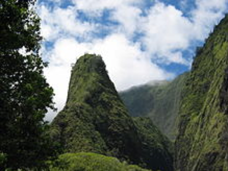 Maui Iao Valley.png