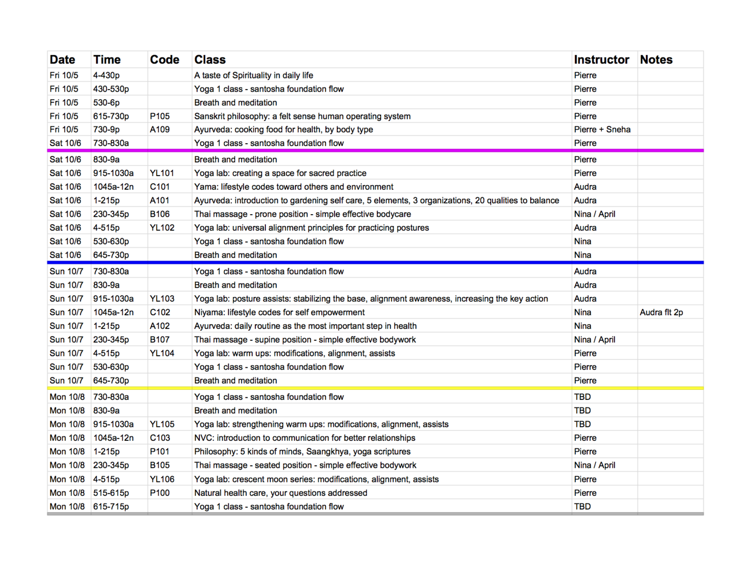 10+day+Santosha-school.com+colorado+2018+schedule+at+Mahasoul.com+-+Sheet1.png