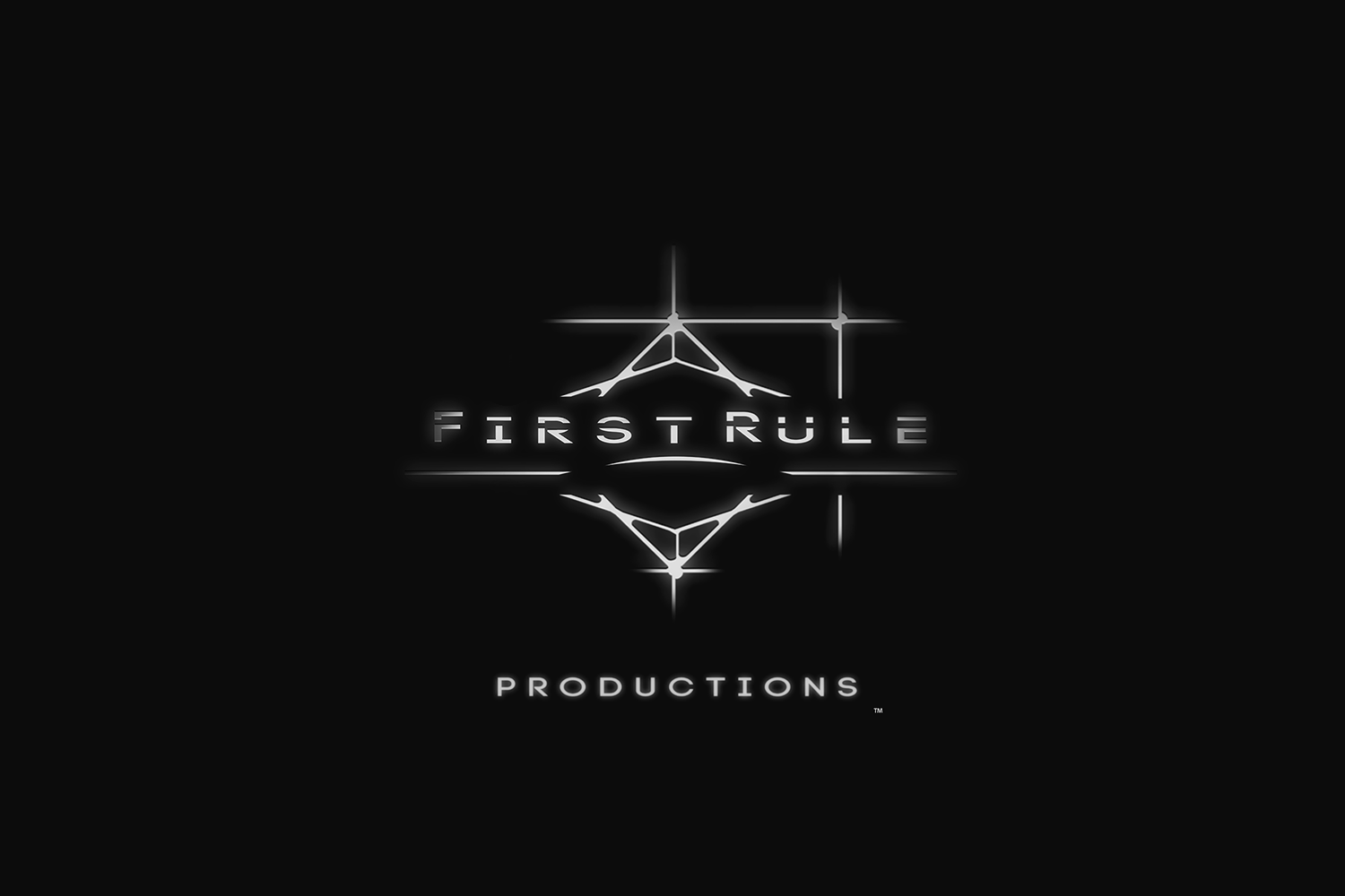 FirstRuleTemplate_Productions_WebSite.png