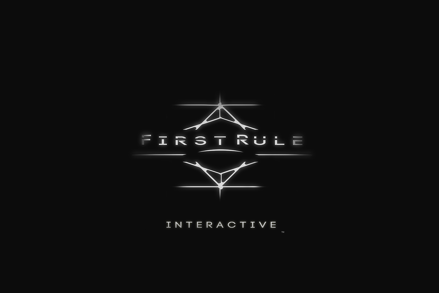 FirstRuleTemplate_Interactive_WebSite.png