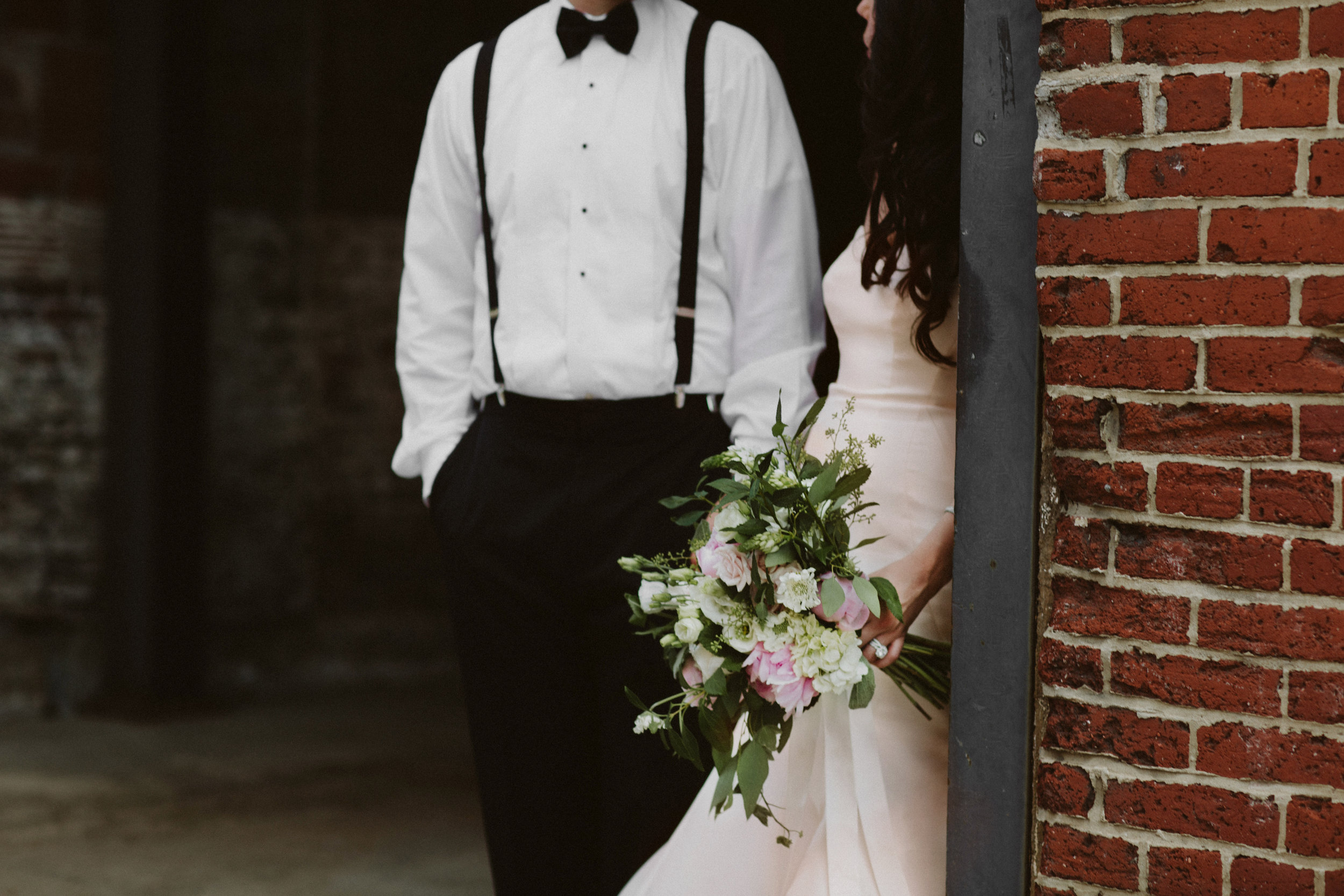 hotmetalstudio pittsburgh wedding photography-657.jpg