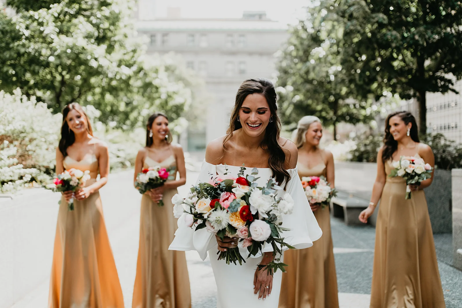 Pittsburghweddingphotography-117_websize.jpg