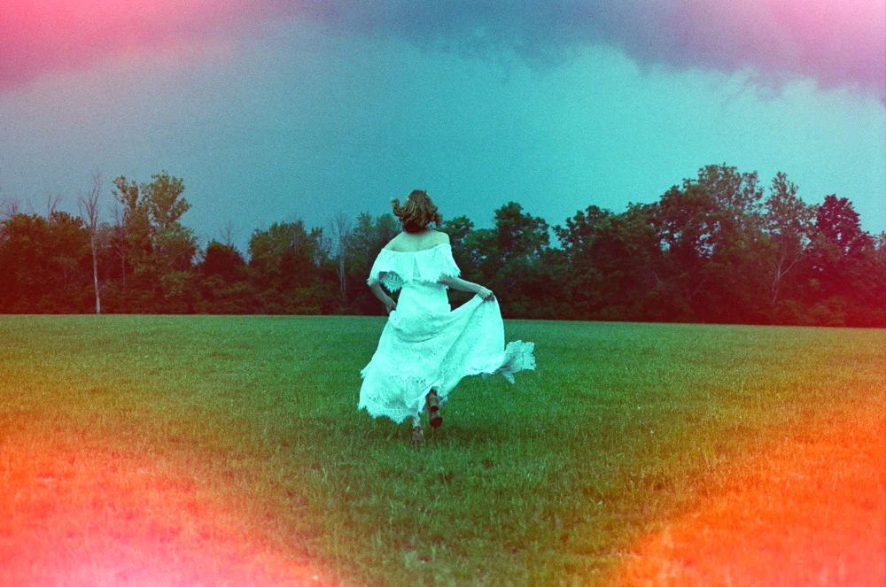 experimentalweddingonfilm_nikitagross_3288.jpg