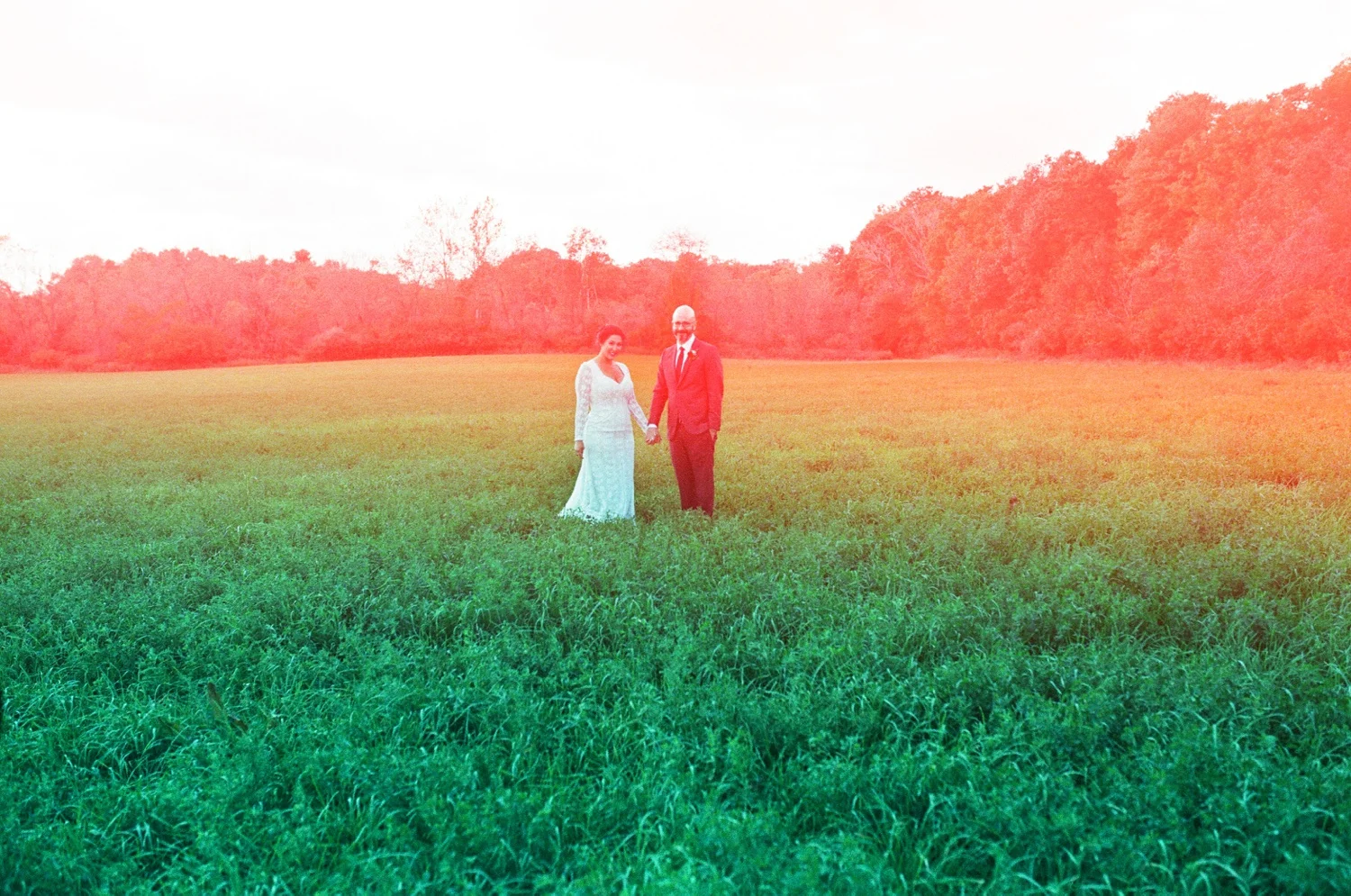 nikitagross_marriedtothemoon__4376.jpg