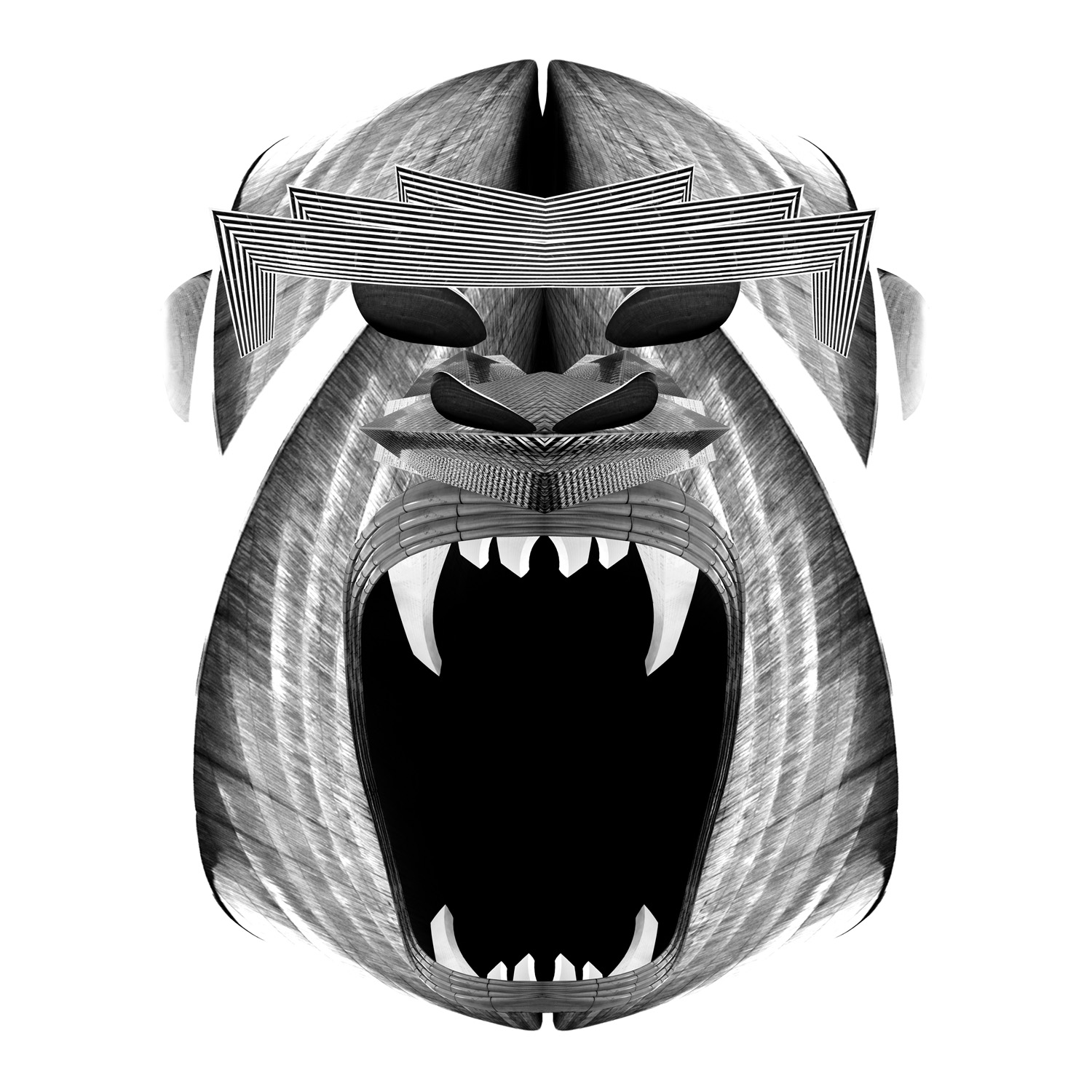 Gorilla.jpg