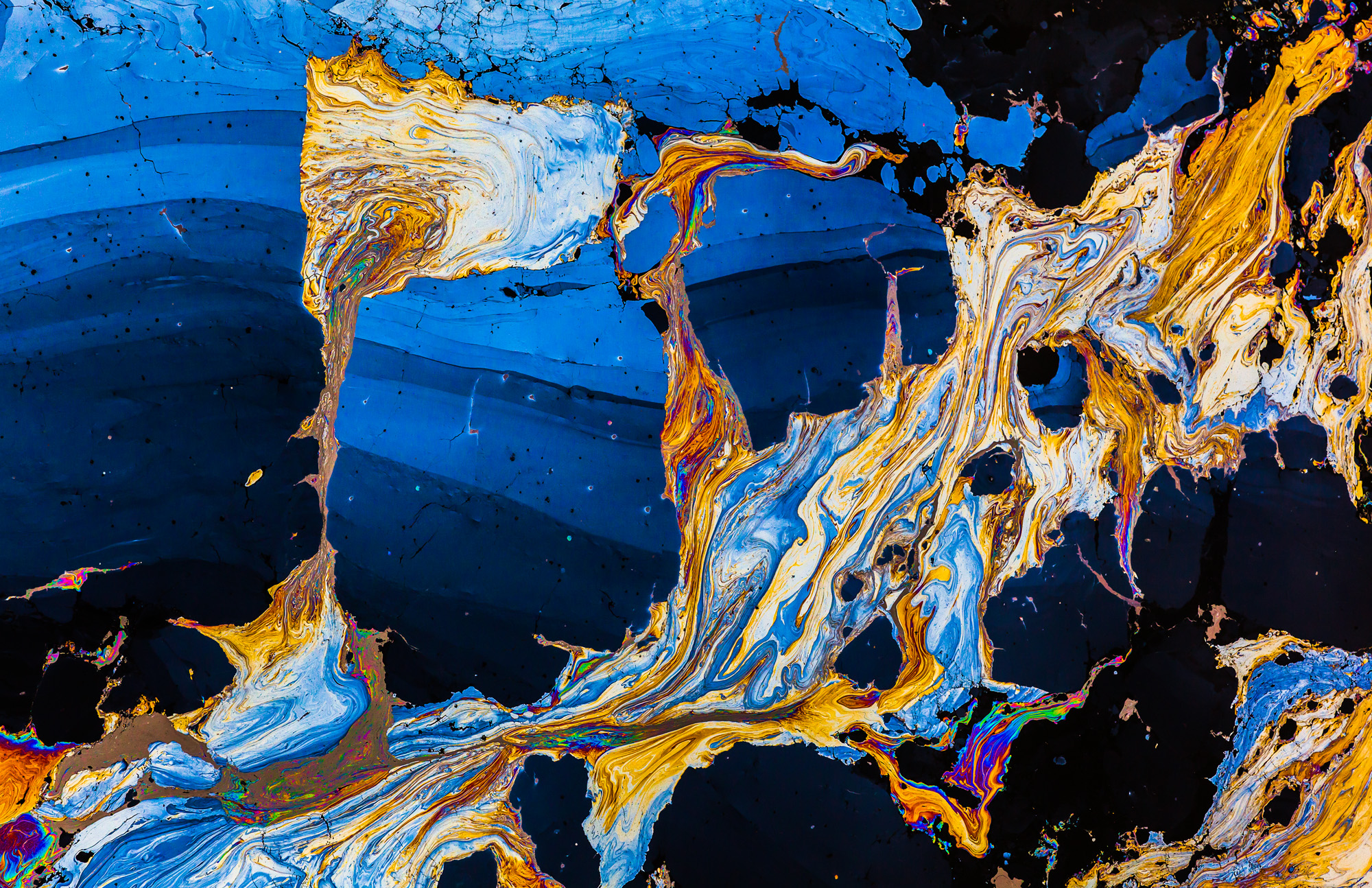 VIRTUALWATER_12.jpg