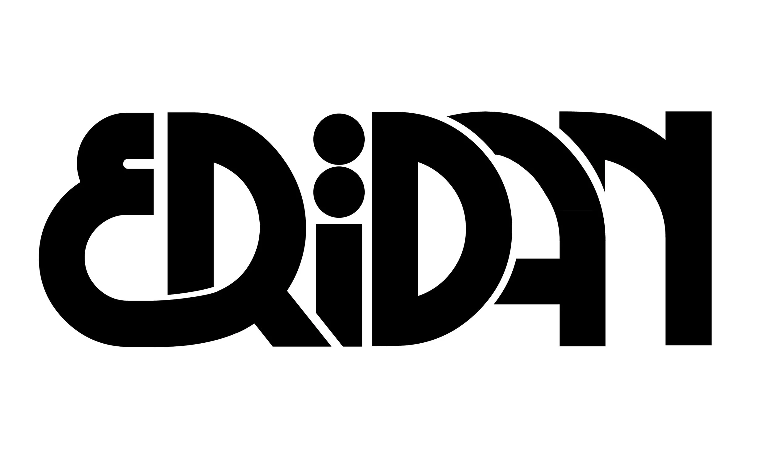 ERIDANv6.jpg