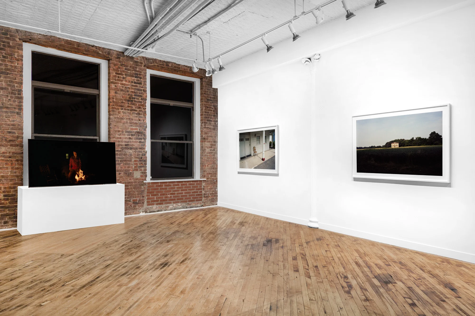 CharlesMoffett-SeanDonnola_05.jpg