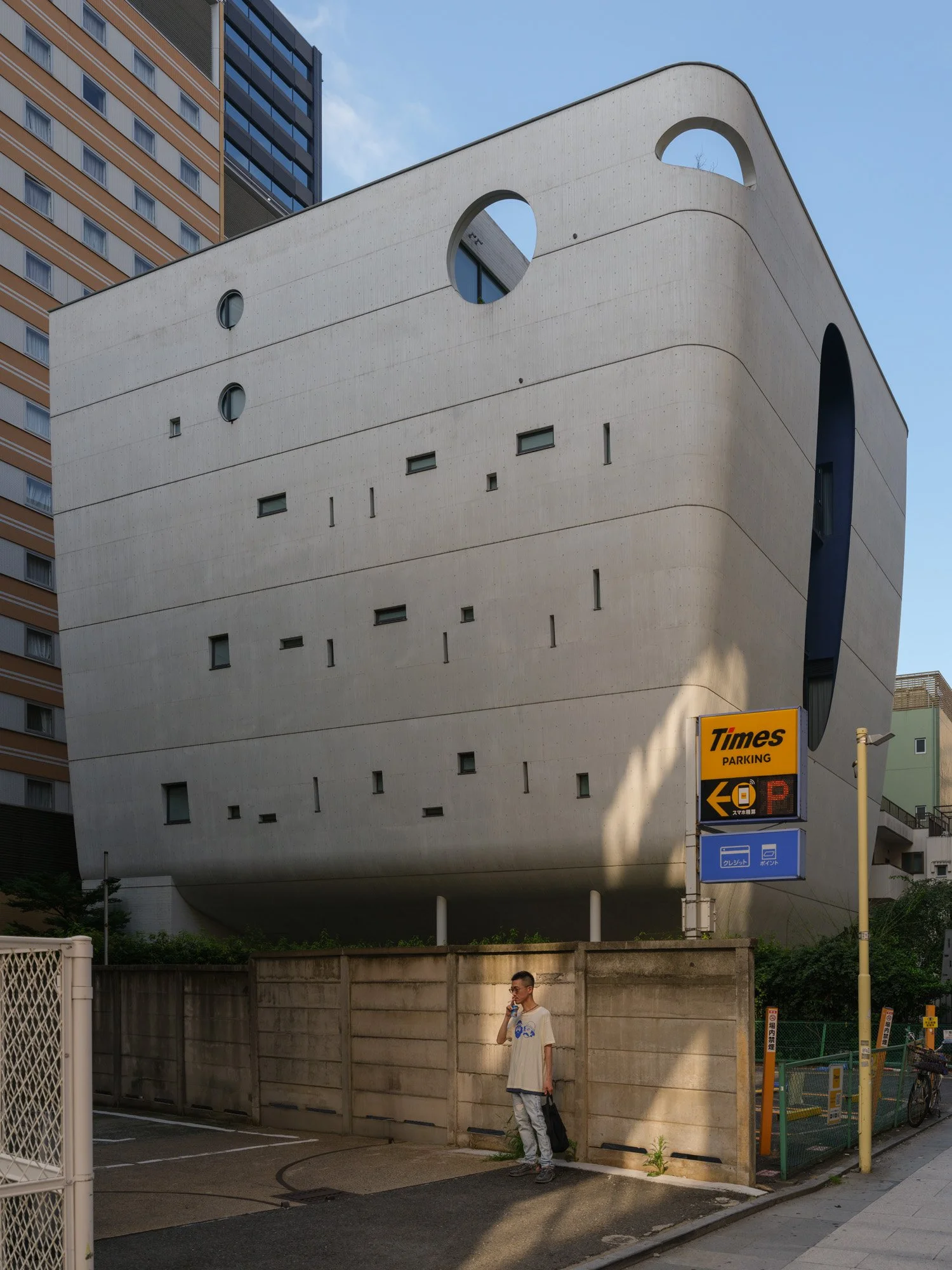 DSCF2845.jpg