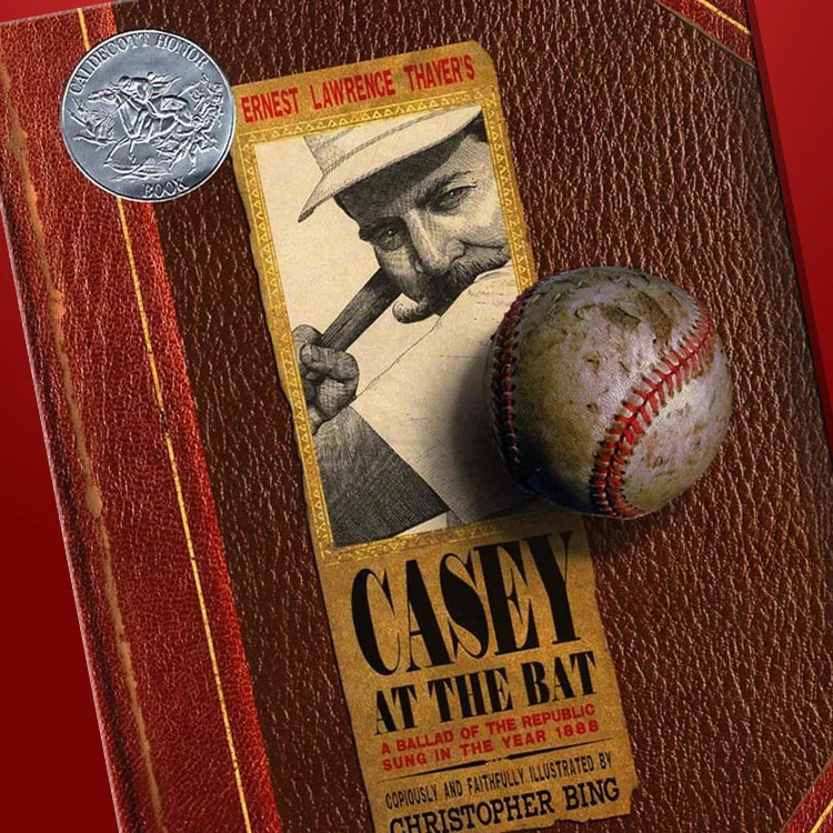 Web_square_CASEYcover.jpg