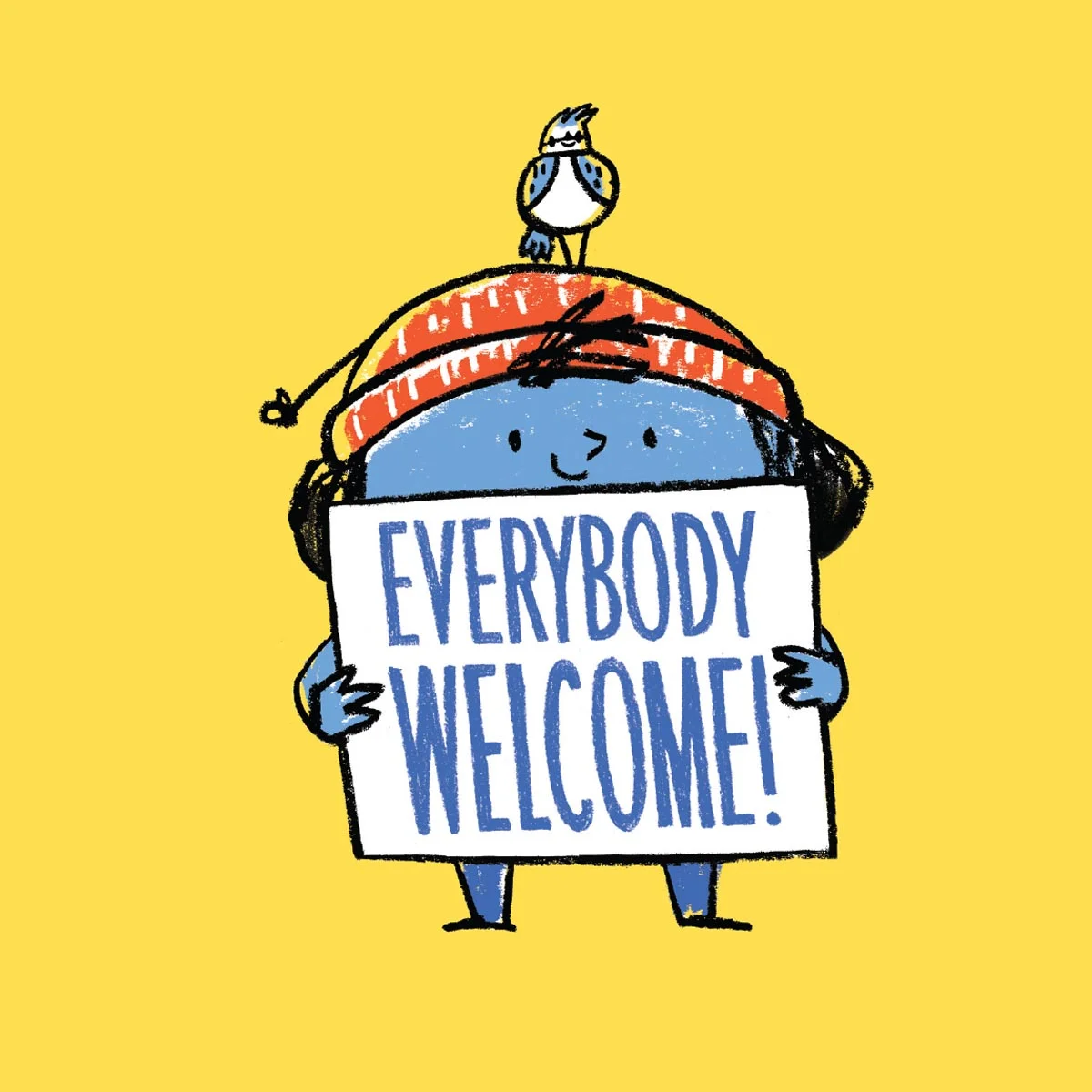 EverybodyWelcome_Rilla.jpg