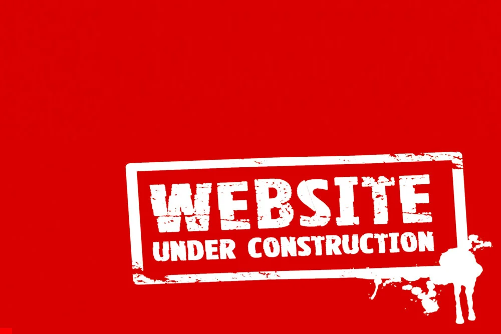 Horizontal-siteunderconstruction.jpg