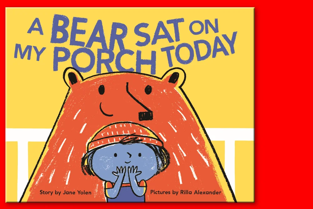 Horizontal_BEARonPORCHcover.jpg