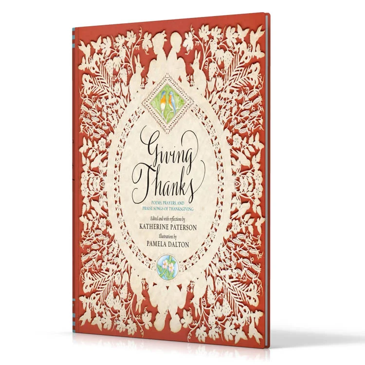 Square-GivingThanksCover.jpg