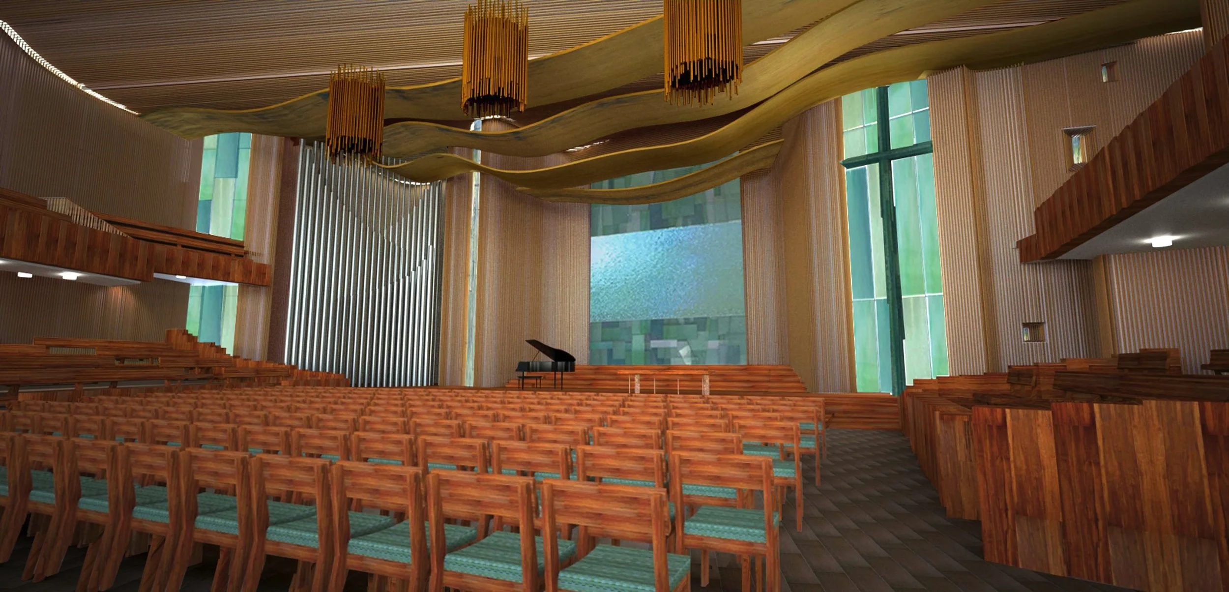 main view with green fabric copy6516.jpg