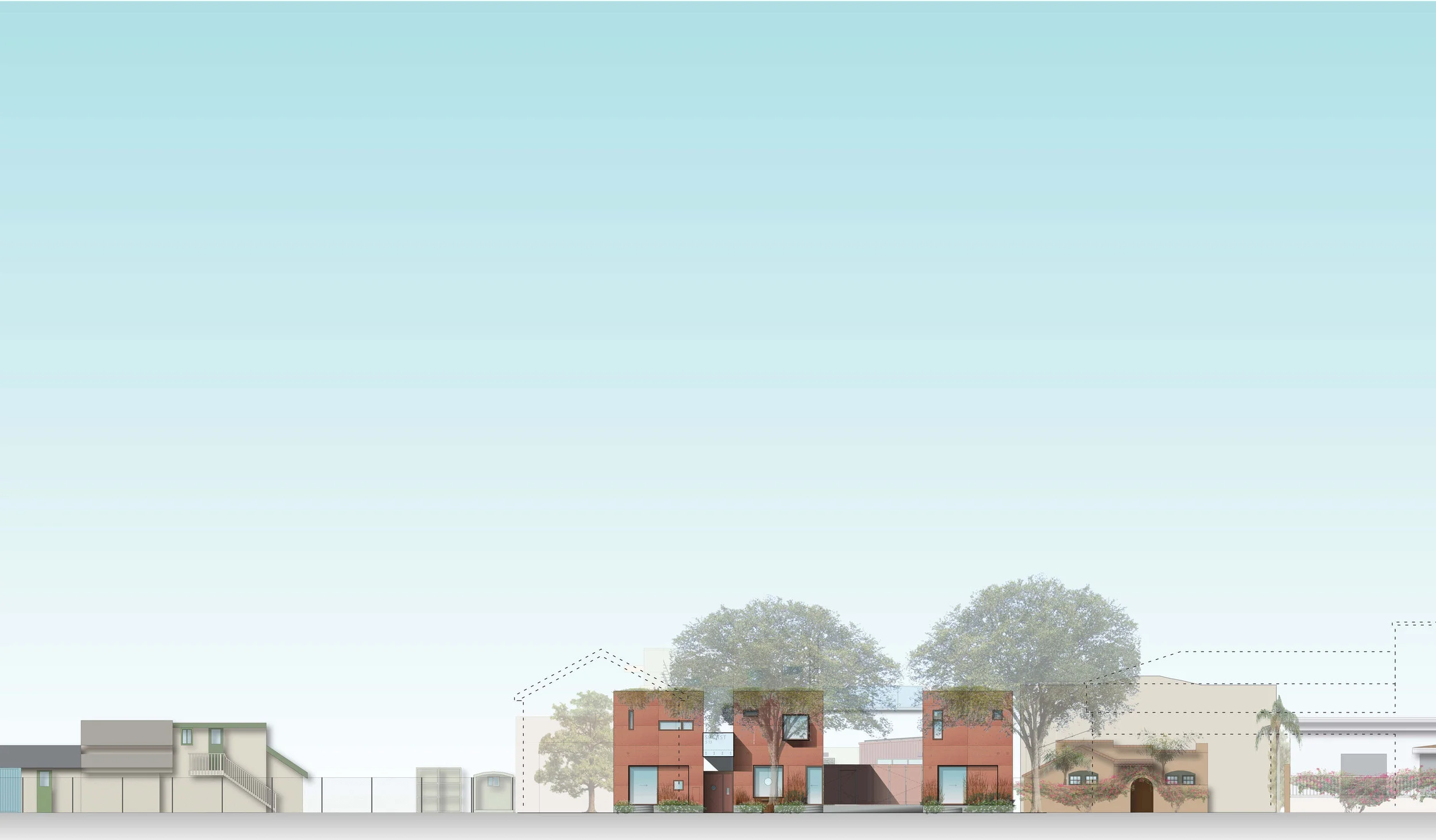 201211_NE Elevation_Street.jpg