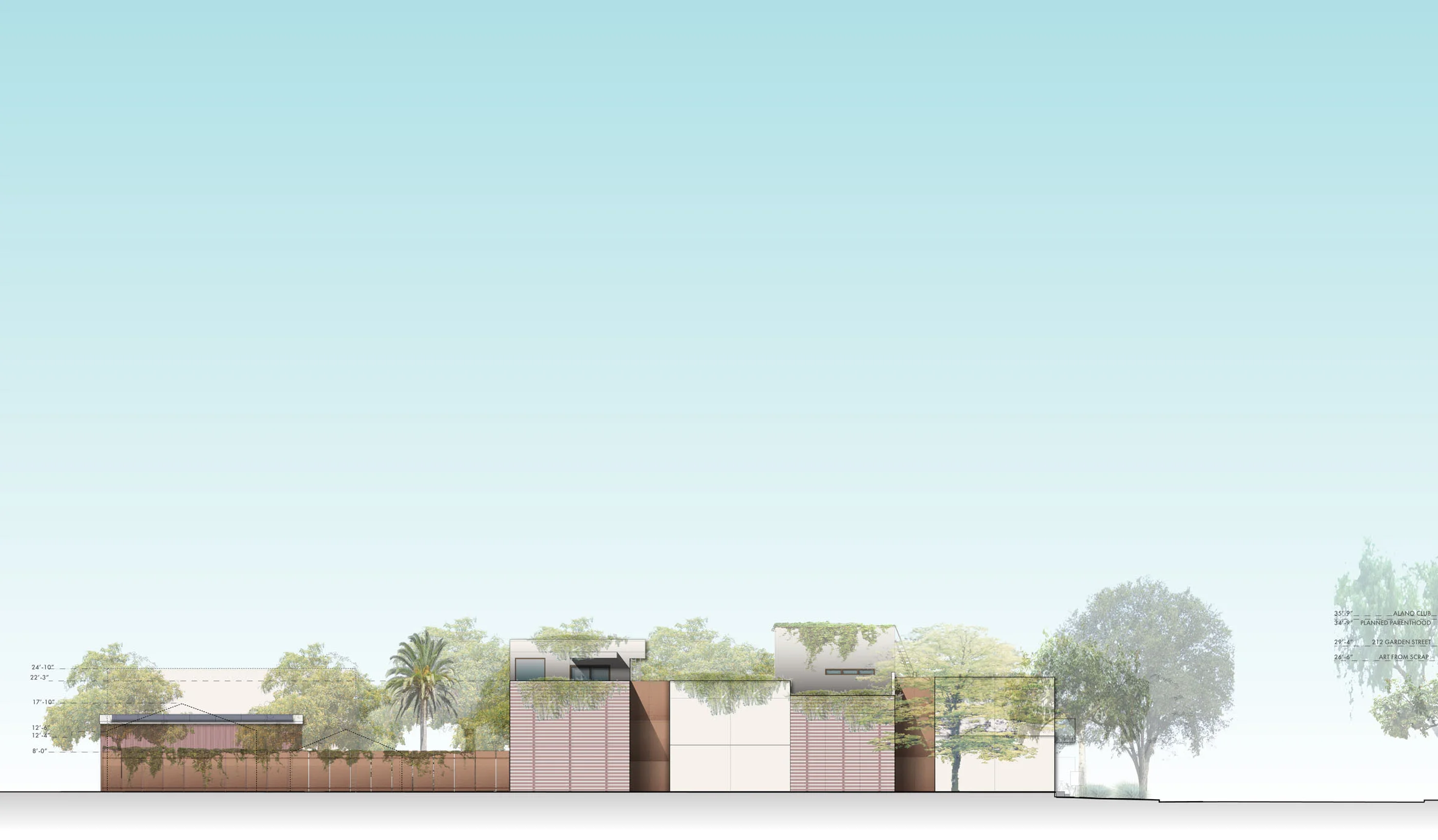 201211_SE_Elevation B.jpg