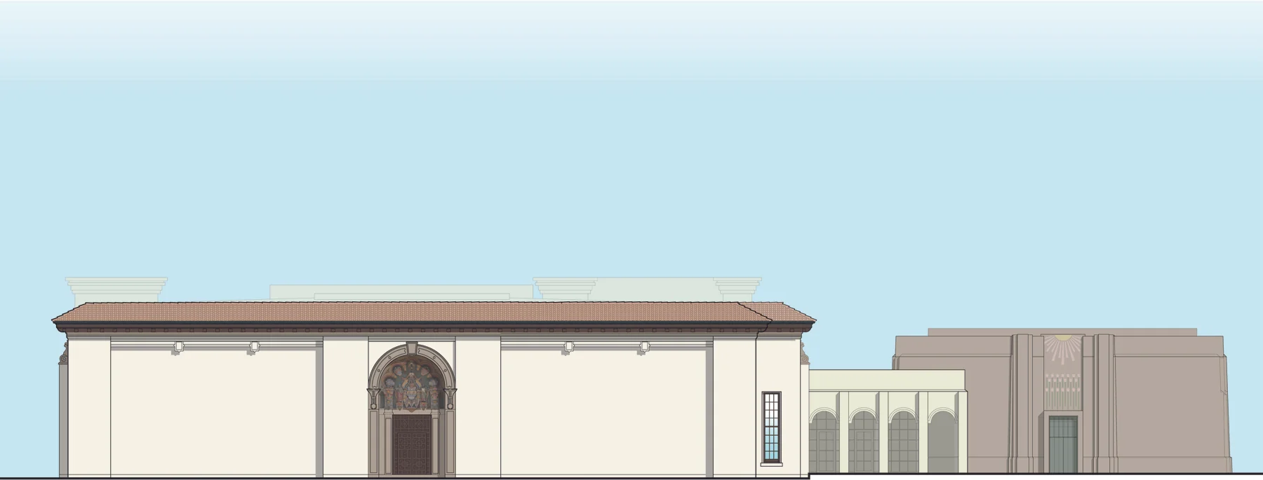 North Elevation Scheme 2_sm.jpg