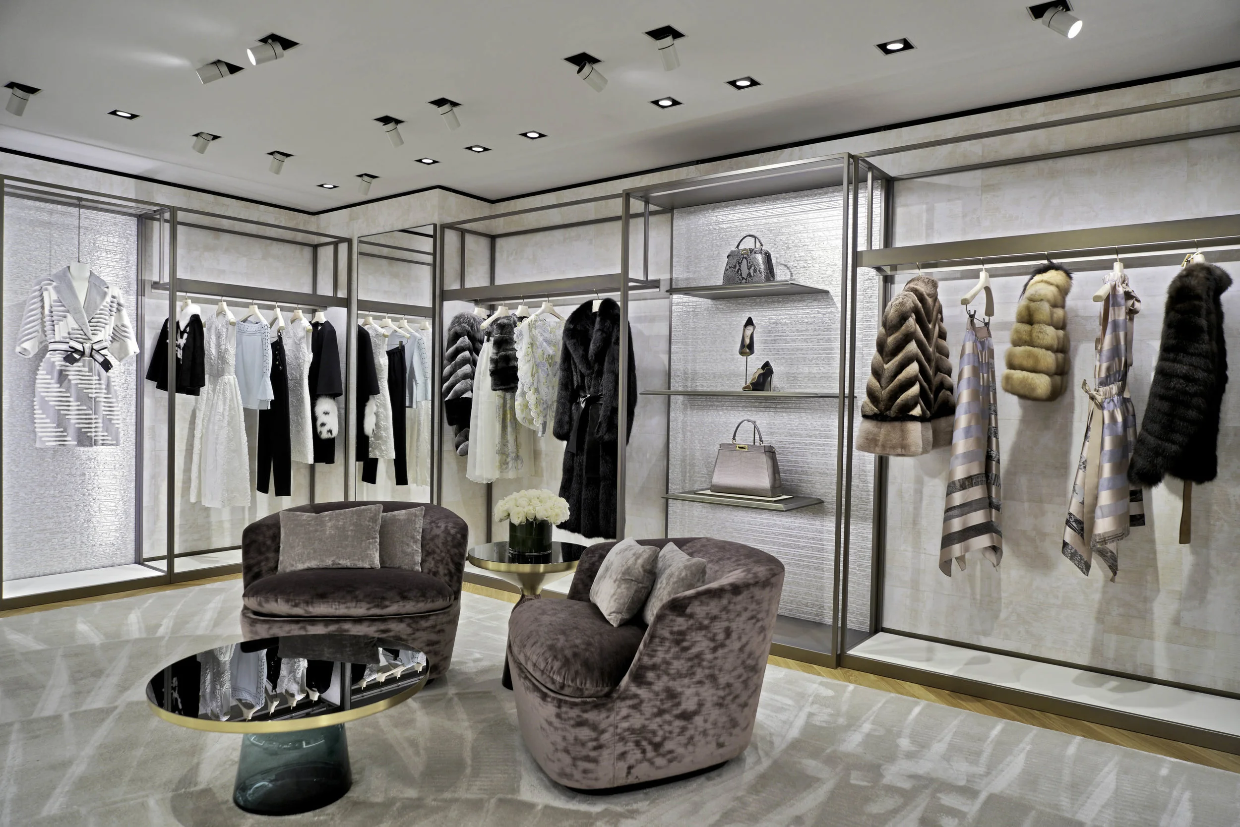 fendi ala moana