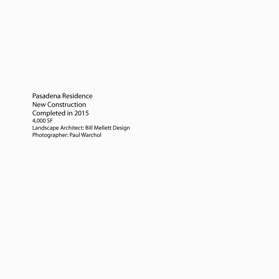 ProjectDescriptionTemplate-08.png