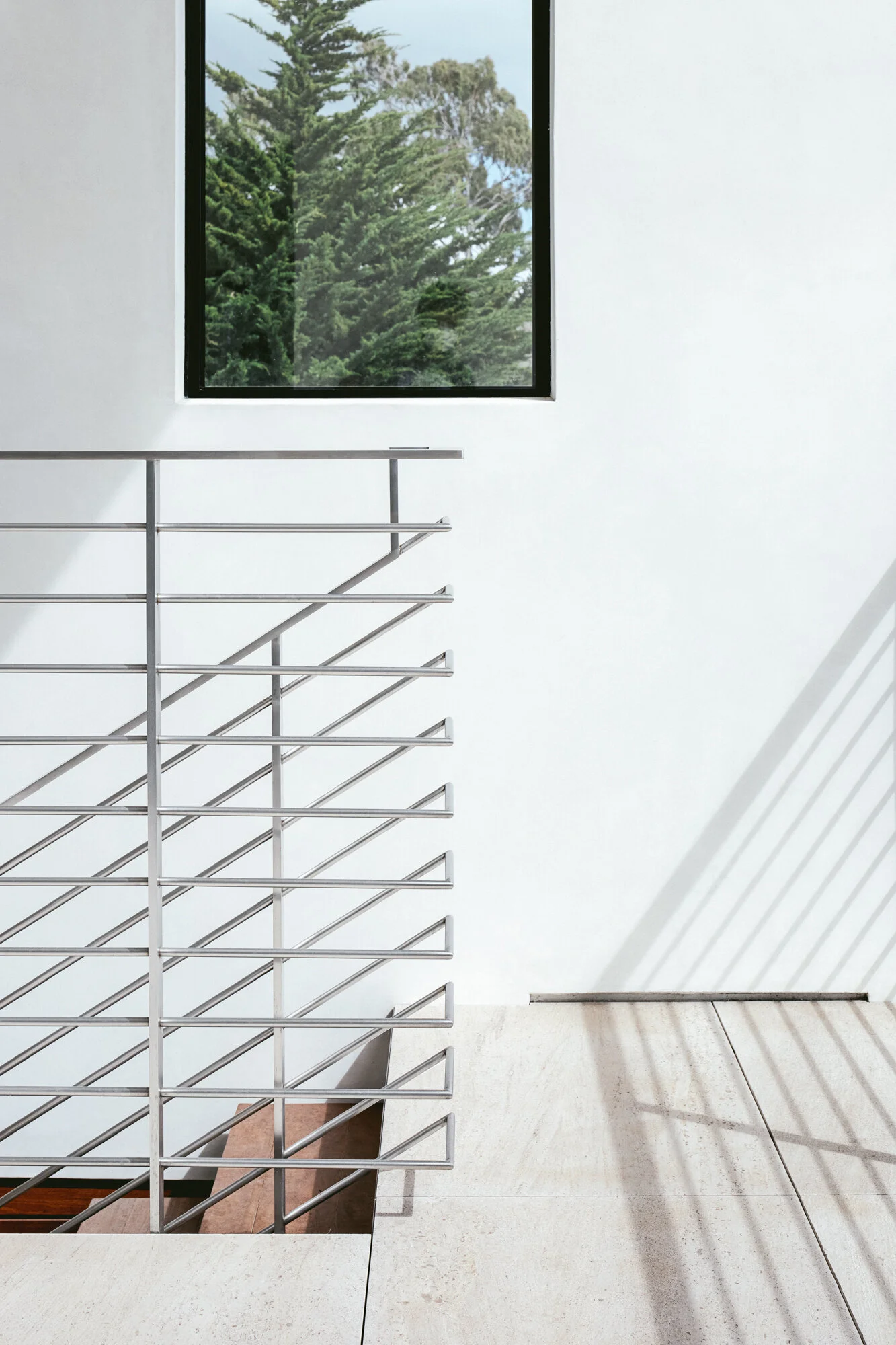 Feinblatt_20210310_0620_WEB ONLY.jpg