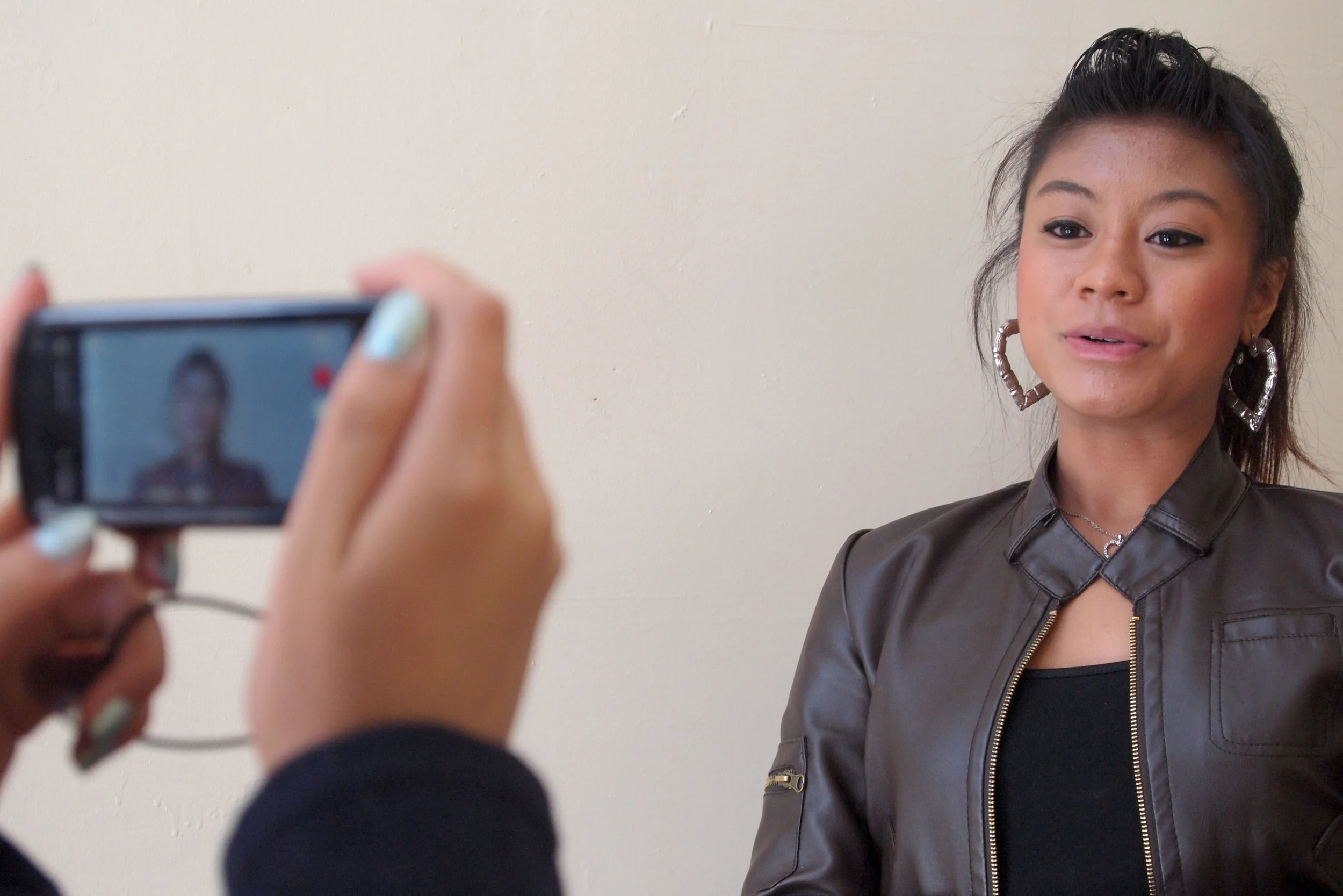 JDick BalGearUp 2.jpg