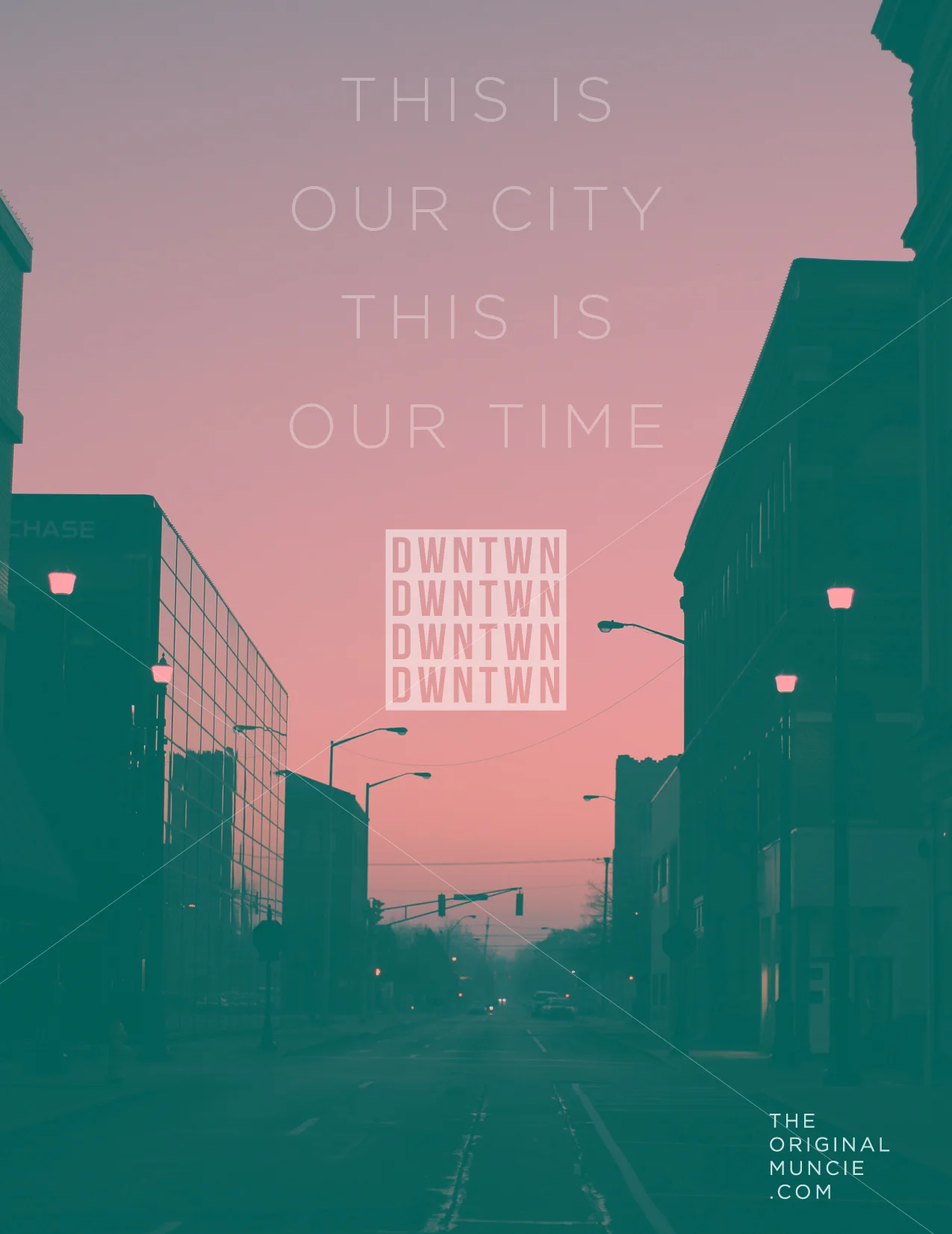 DWNTWN-M-MAGAZINE-SANDBOX.jpg