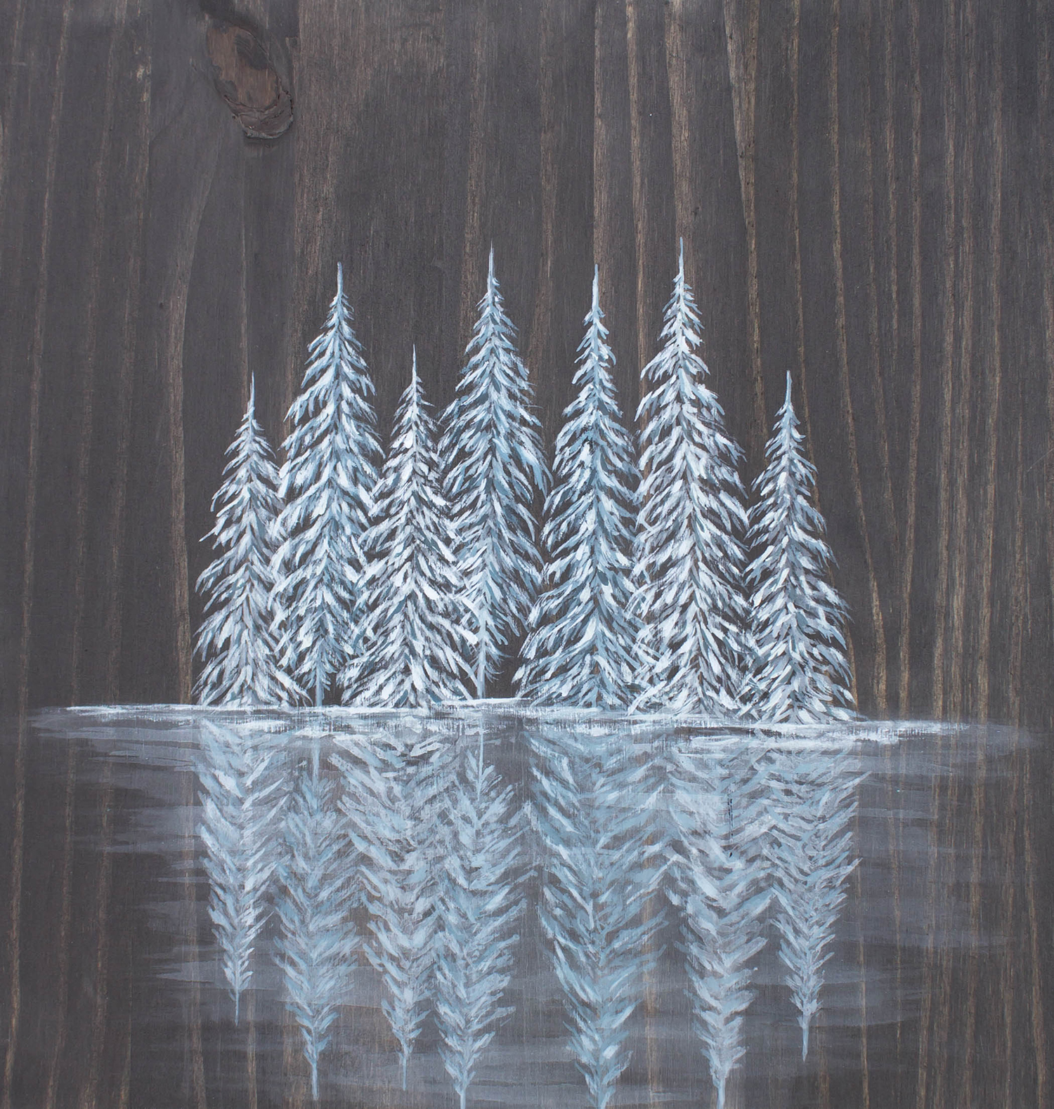 tree reflection.jpg