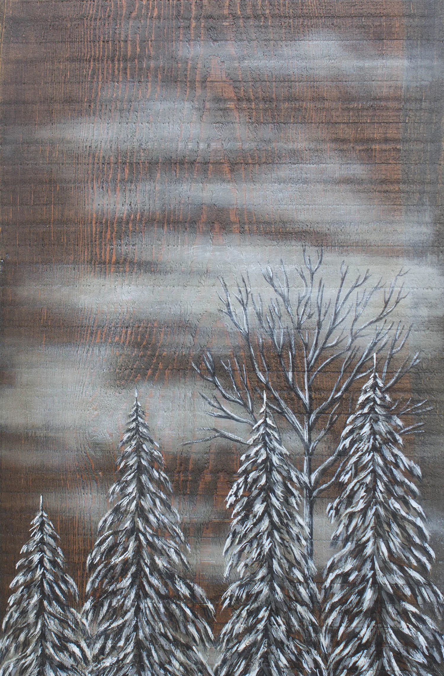 raw edge forest.jpg