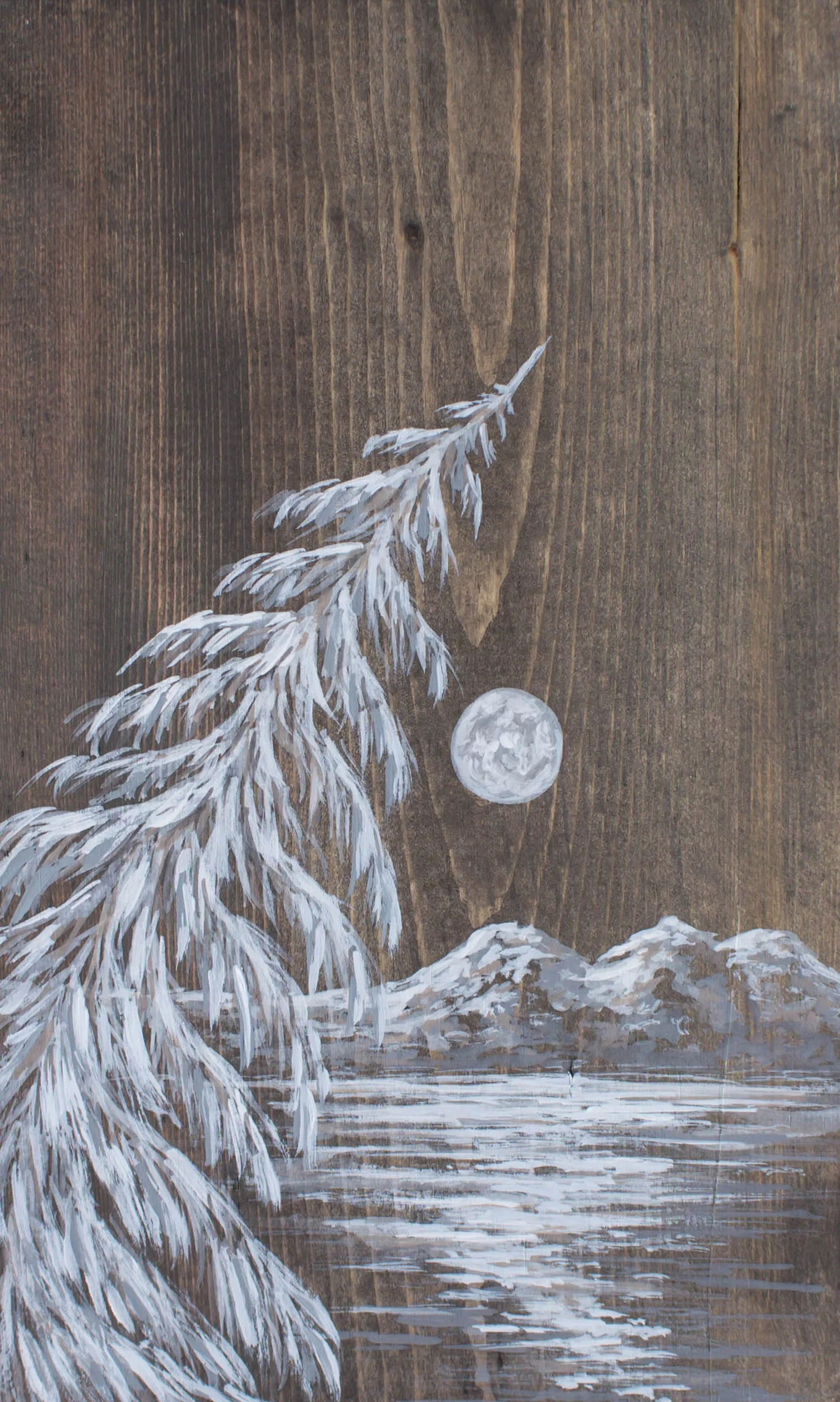 rustic moonlit okanagan.jpg