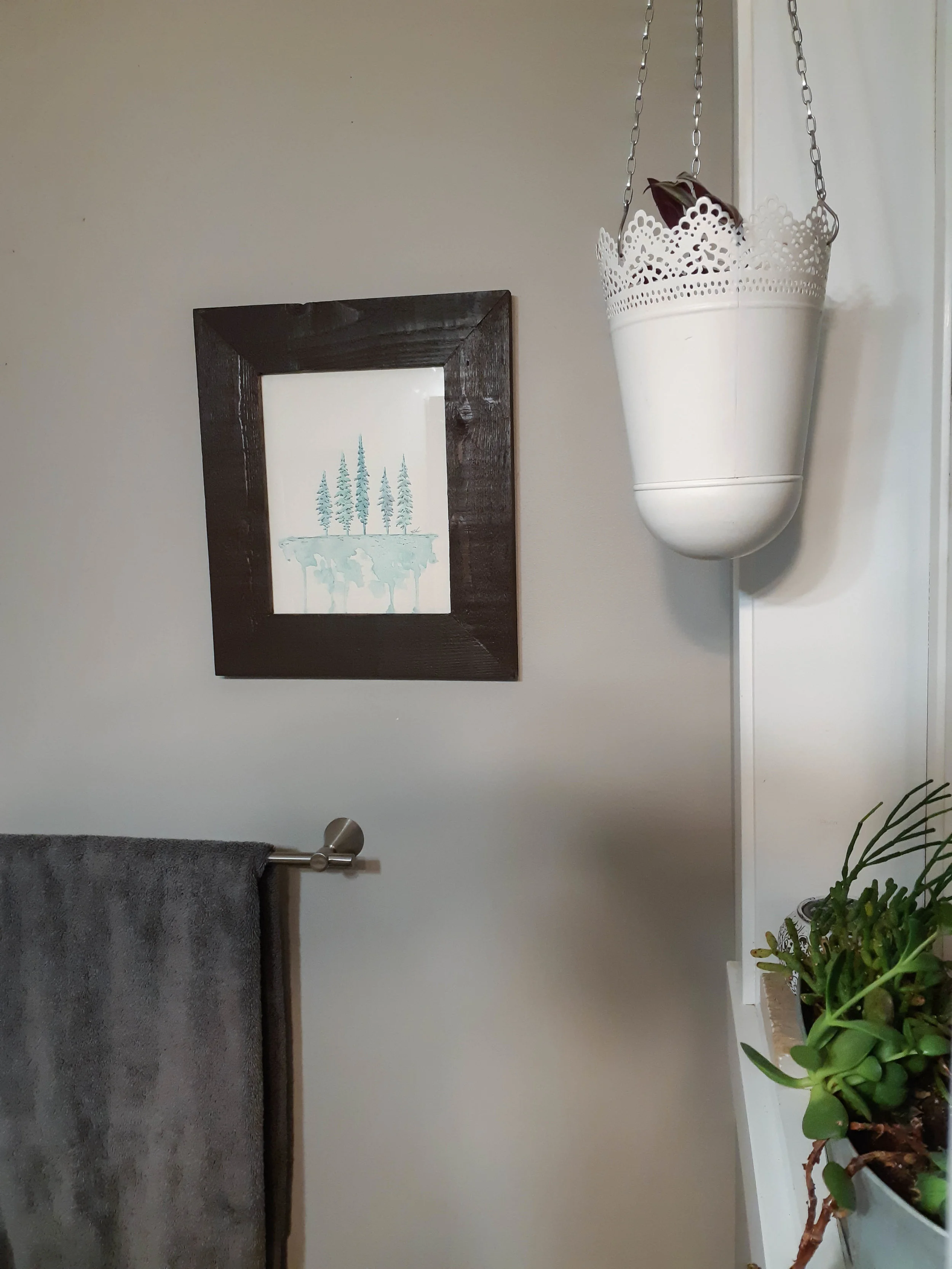20190207_174124.jpg