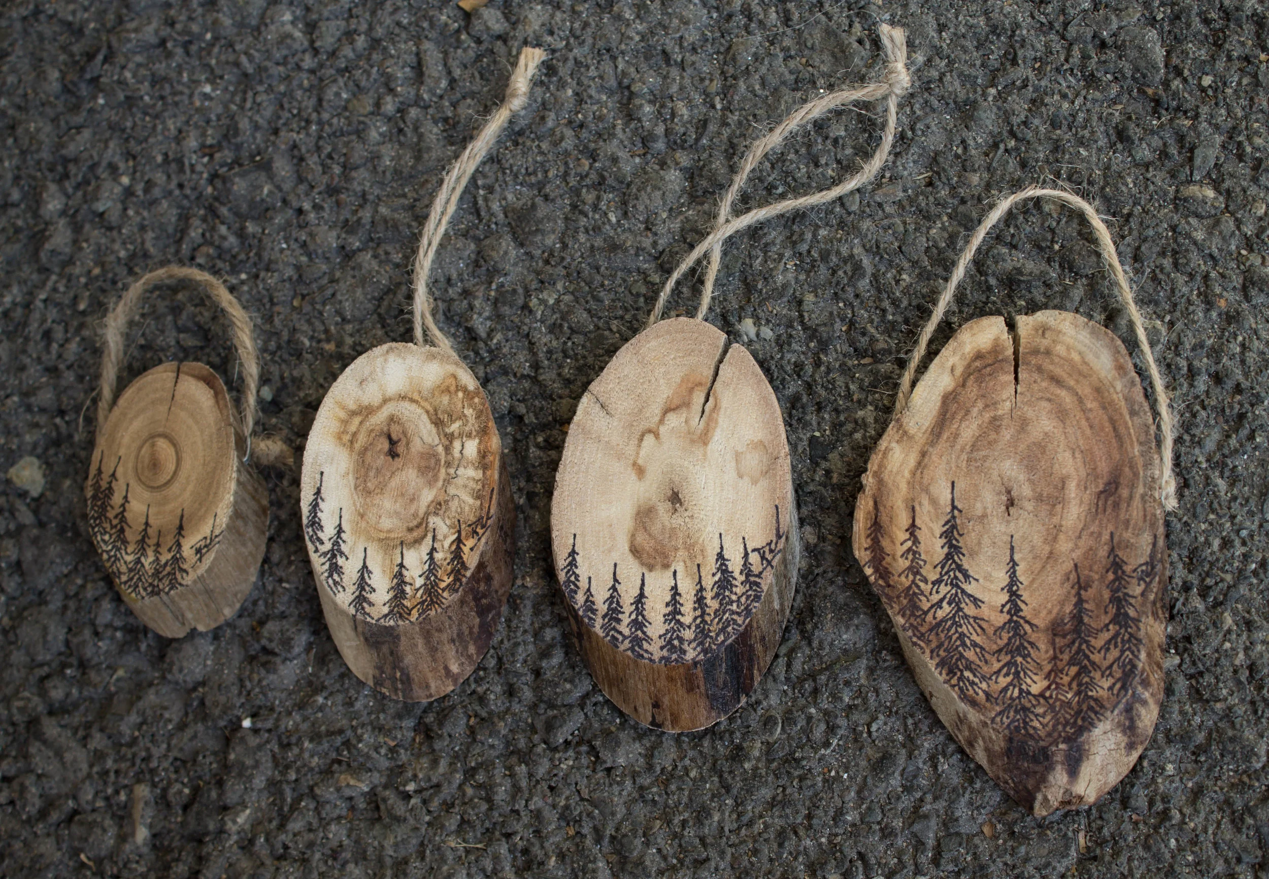 size comparison (8).jpg