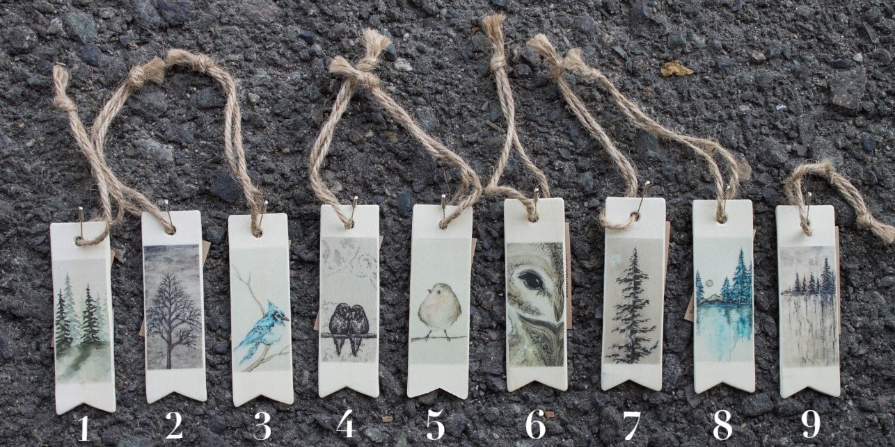 3 collection with numbers.jpg
