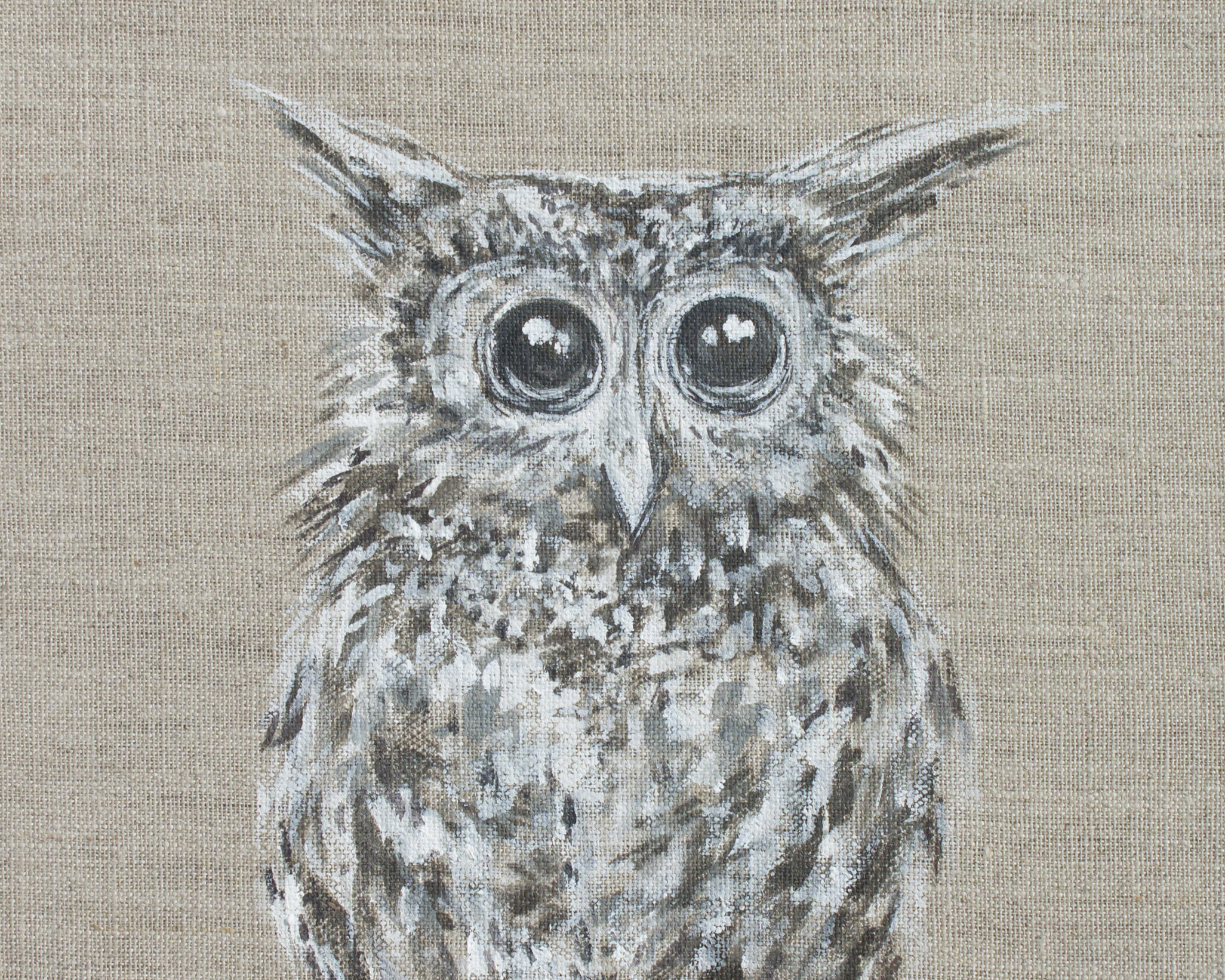 owl art 8x10.jpg